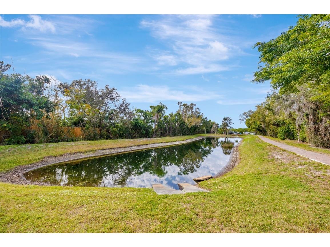 1750 Assisi Drive #6 Sarasota FL 34231 T3549571 image6