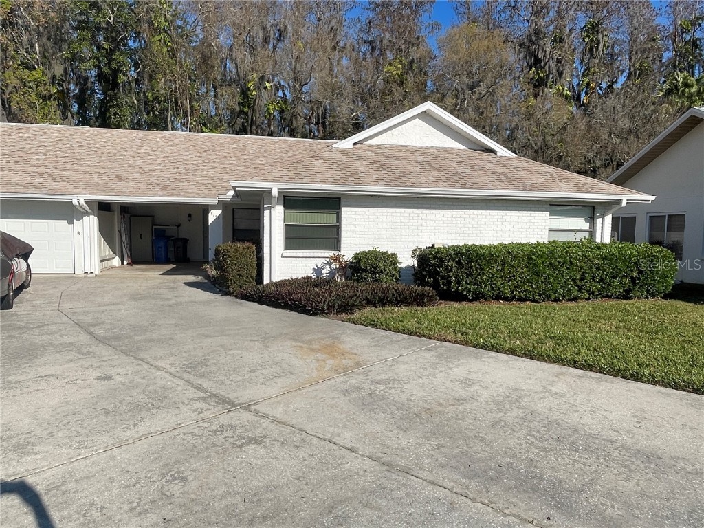 1750 Atrium Drive Sun City Center FL 33573 T3506361 image1