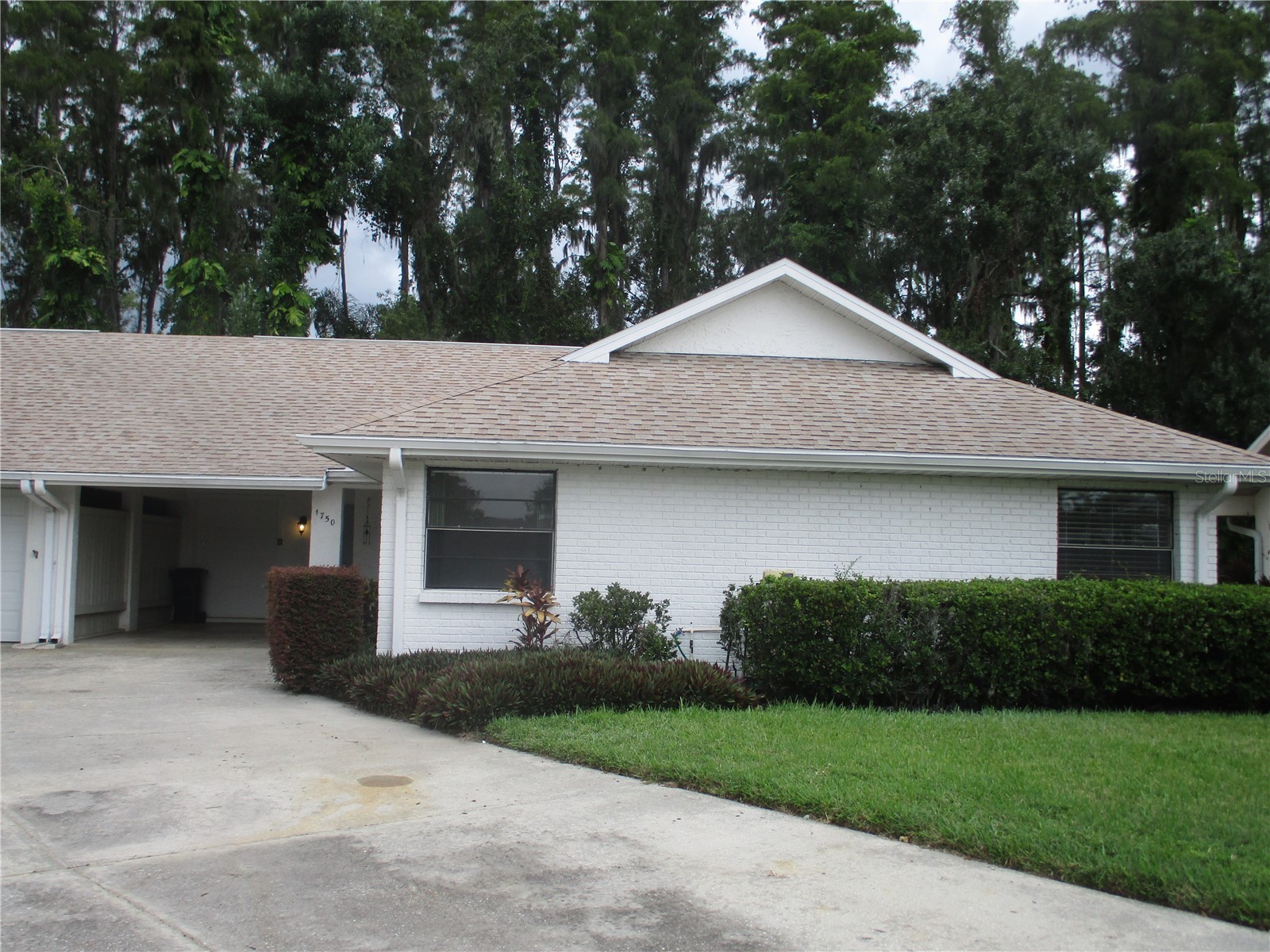 1750 Atrium Drive Sun City Center FL 33573 TB8499210 image1