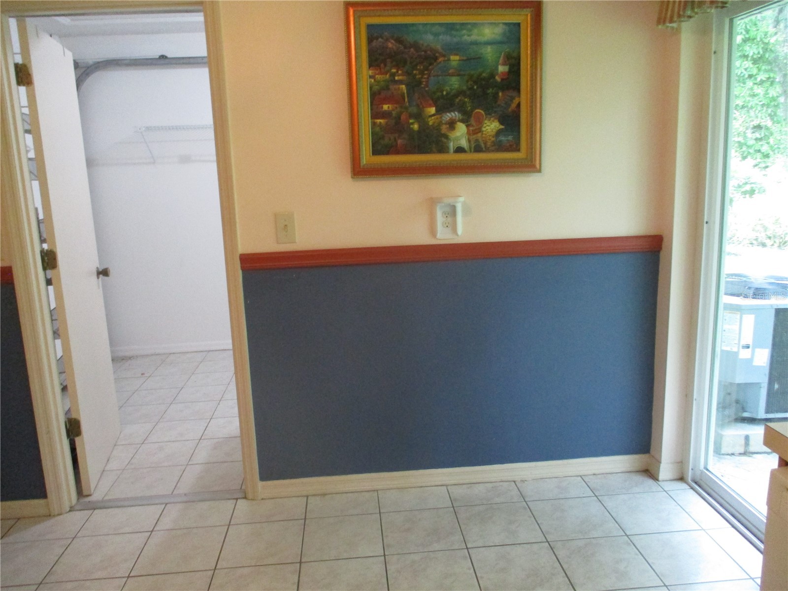 1750 Atrium Drive Sun City Center FL 33573 TB8499210 image11