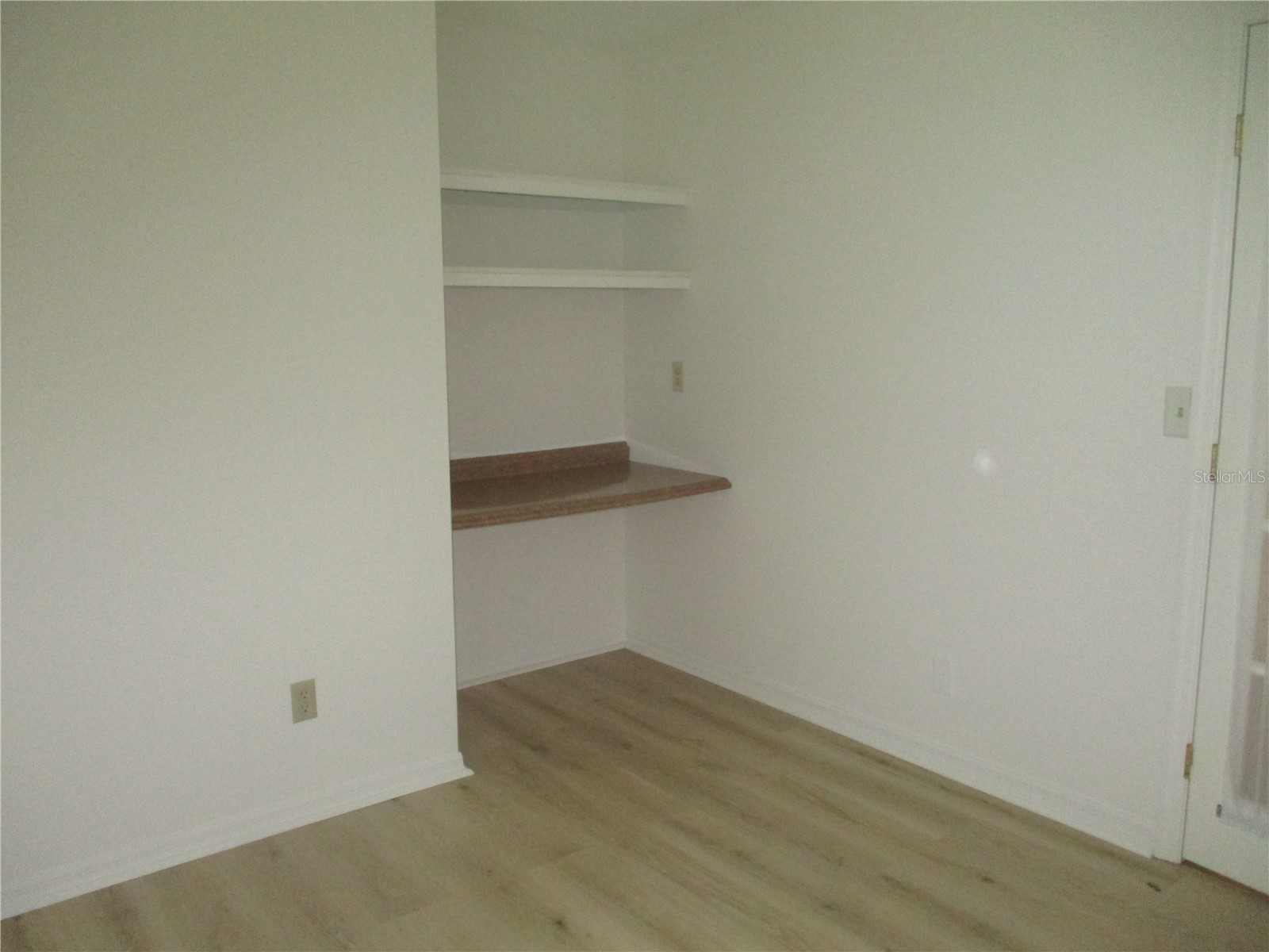 1750 Atrium Drive Sun City Center FL 33573 TB8499210 image12