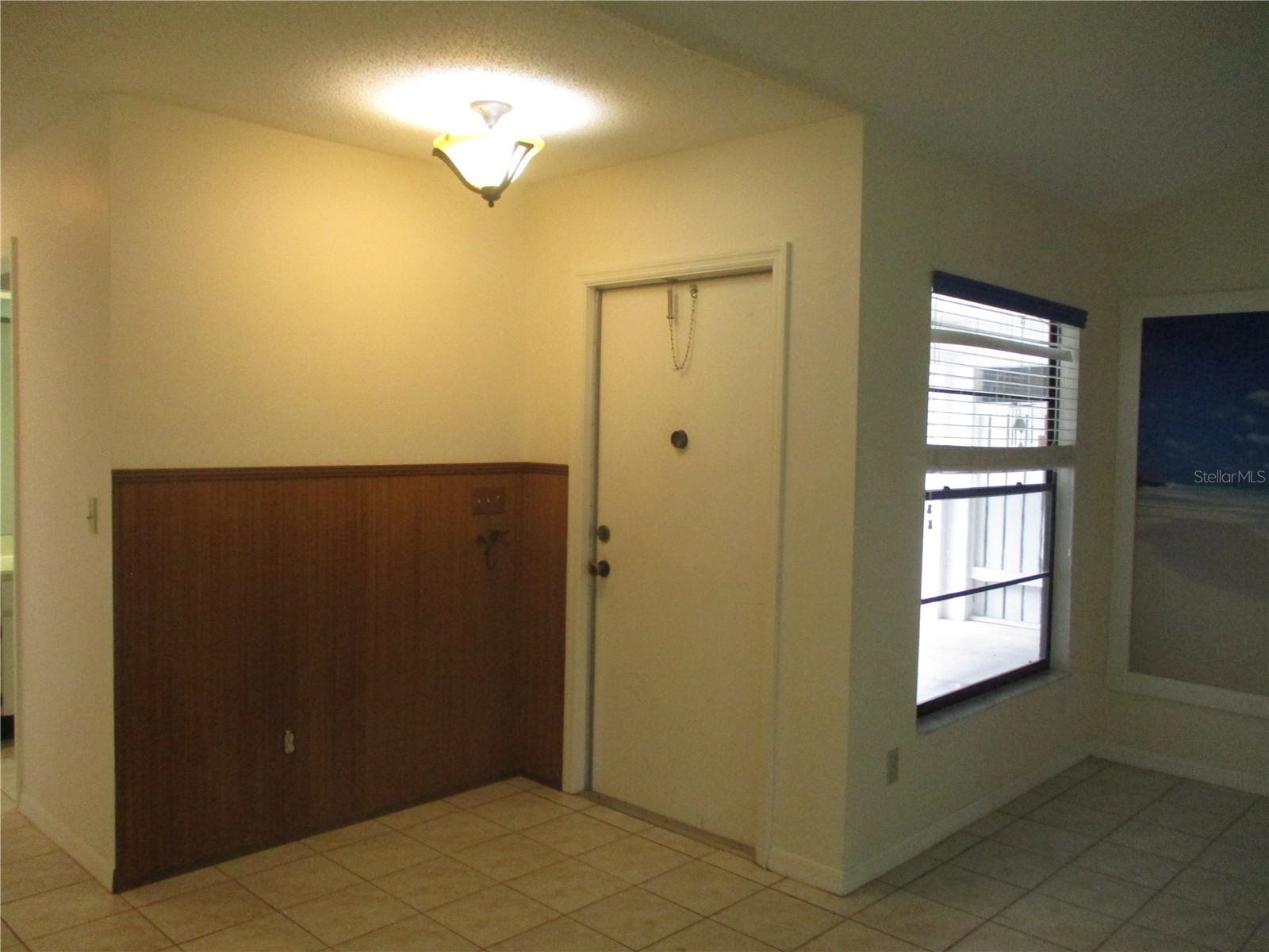 1750 Atrium Drive Sun City Center FL 33573 TB8499210 image2