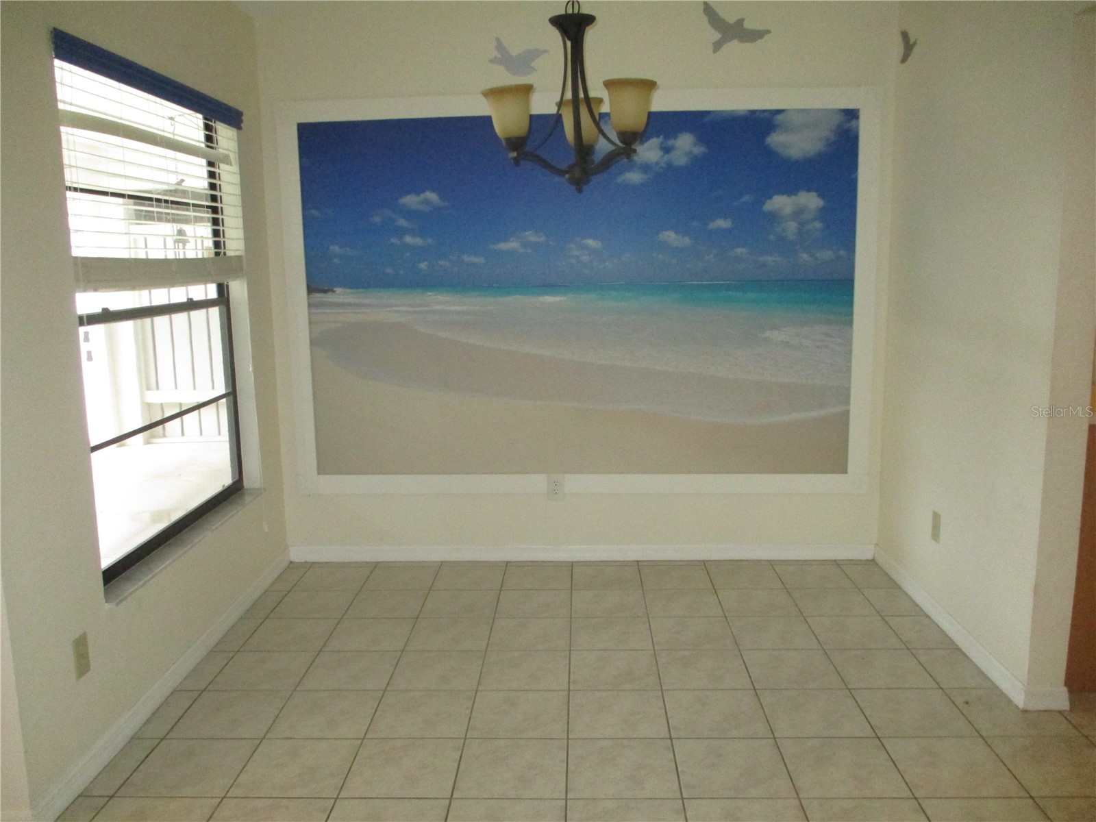 1750 Atrium Drive Sun City Center FL 33573 TB8499210 image7