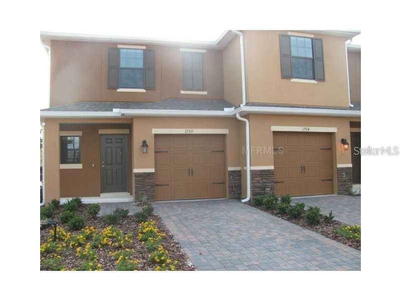 1750 Barrett Leaf Lane Longwood FL 32750 O6144551 image1