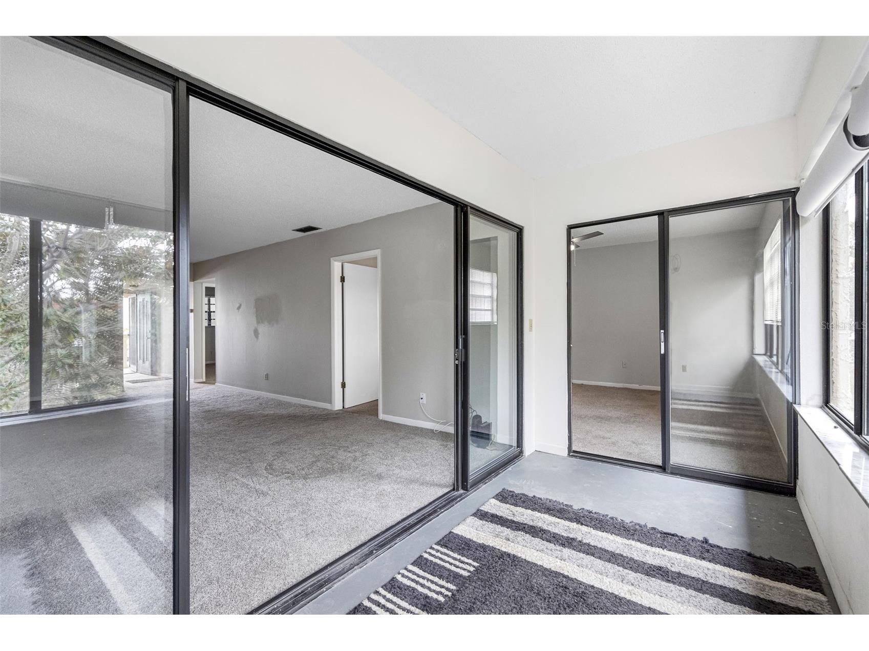 1750 Belleair Forest Drive #A15 Belleair FL 33756 TB8433701 image13
