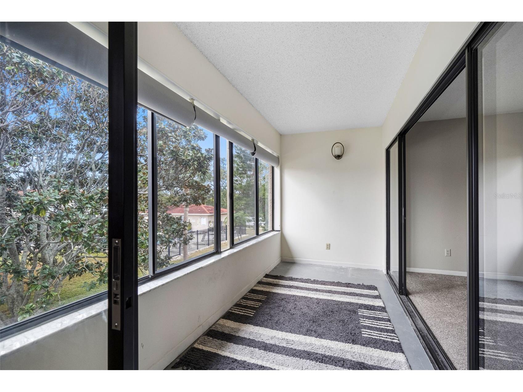 1750 Belleair Forest Drive #A15 Belleair FL 33756 TB8433701 image16