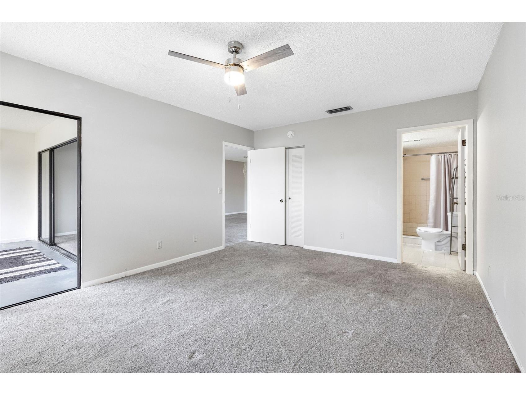 1750 Belleair Forest Drive #A15 Belleair FL 33756 TB8433701 image17