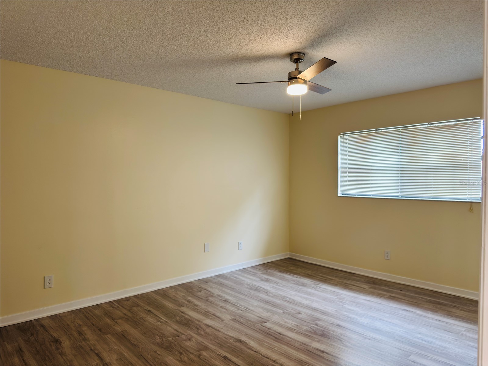 1750 Belleair Forest Drive #A15 Belleair FL 33756 TB8433701 image18