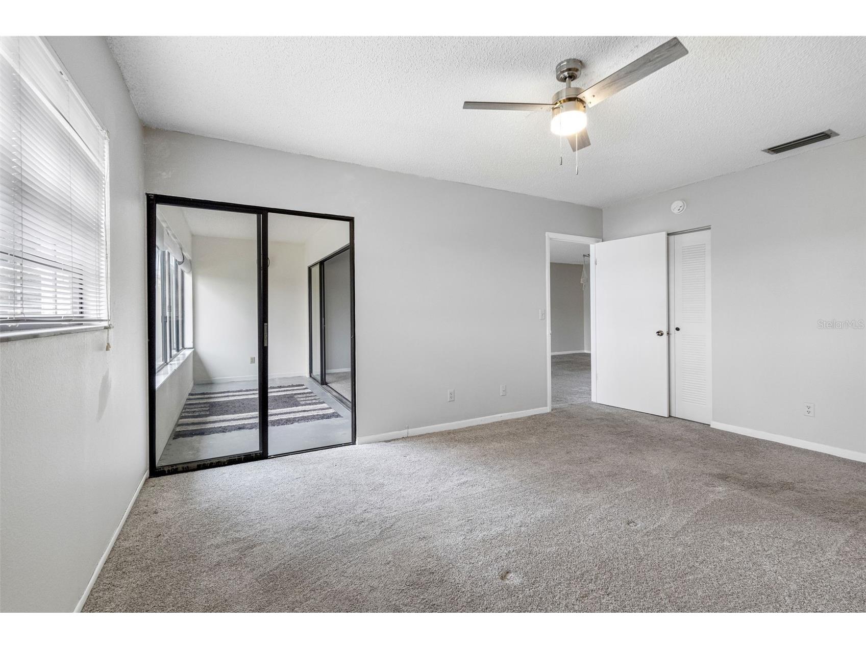 1750 Belleair Forest Drive #A15 Belleair FL 33756 TB8433701 image19