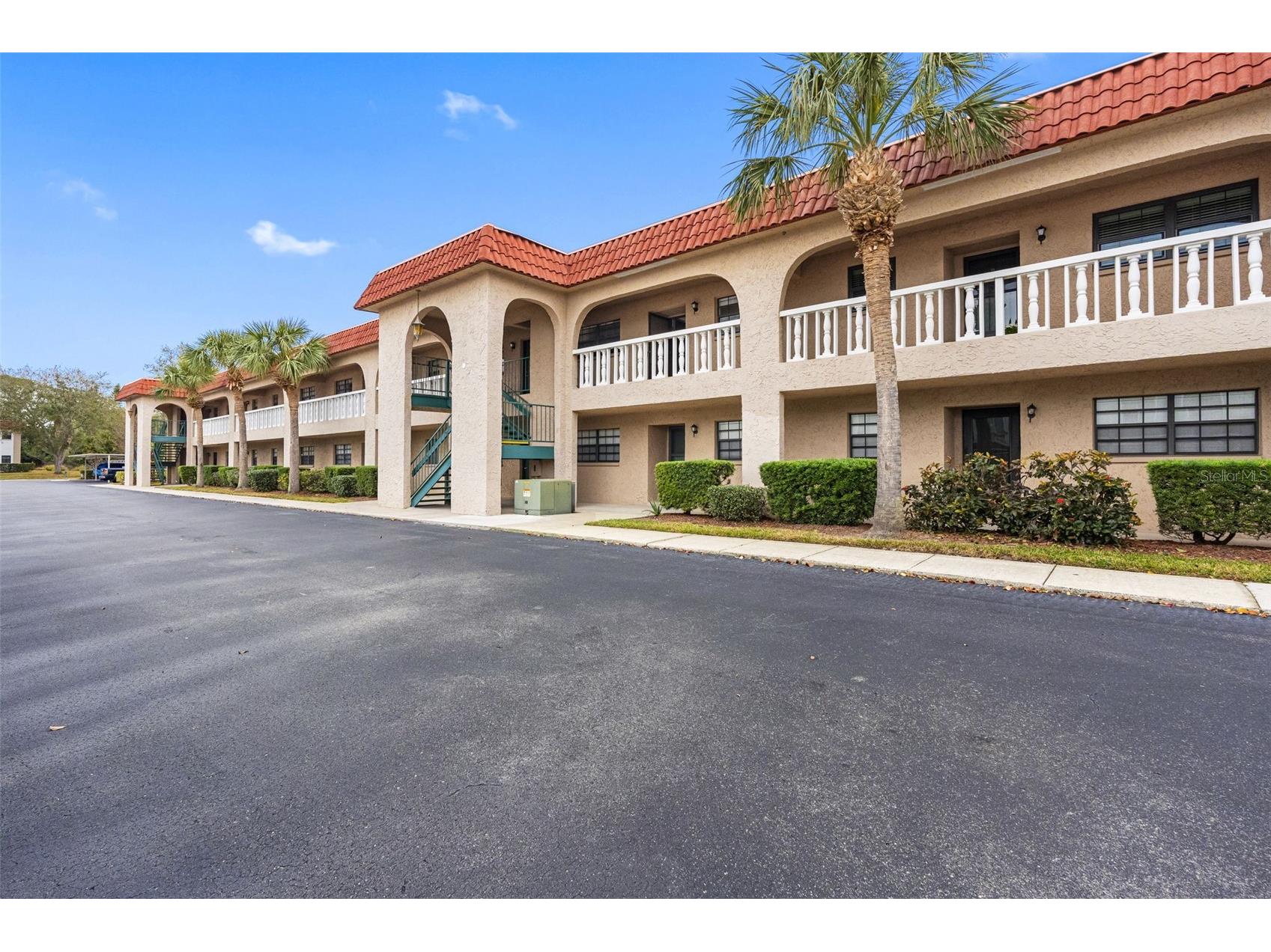 1750 Belleair Forest Drive #A15 Belleair FL 33756 TB8433701 image2