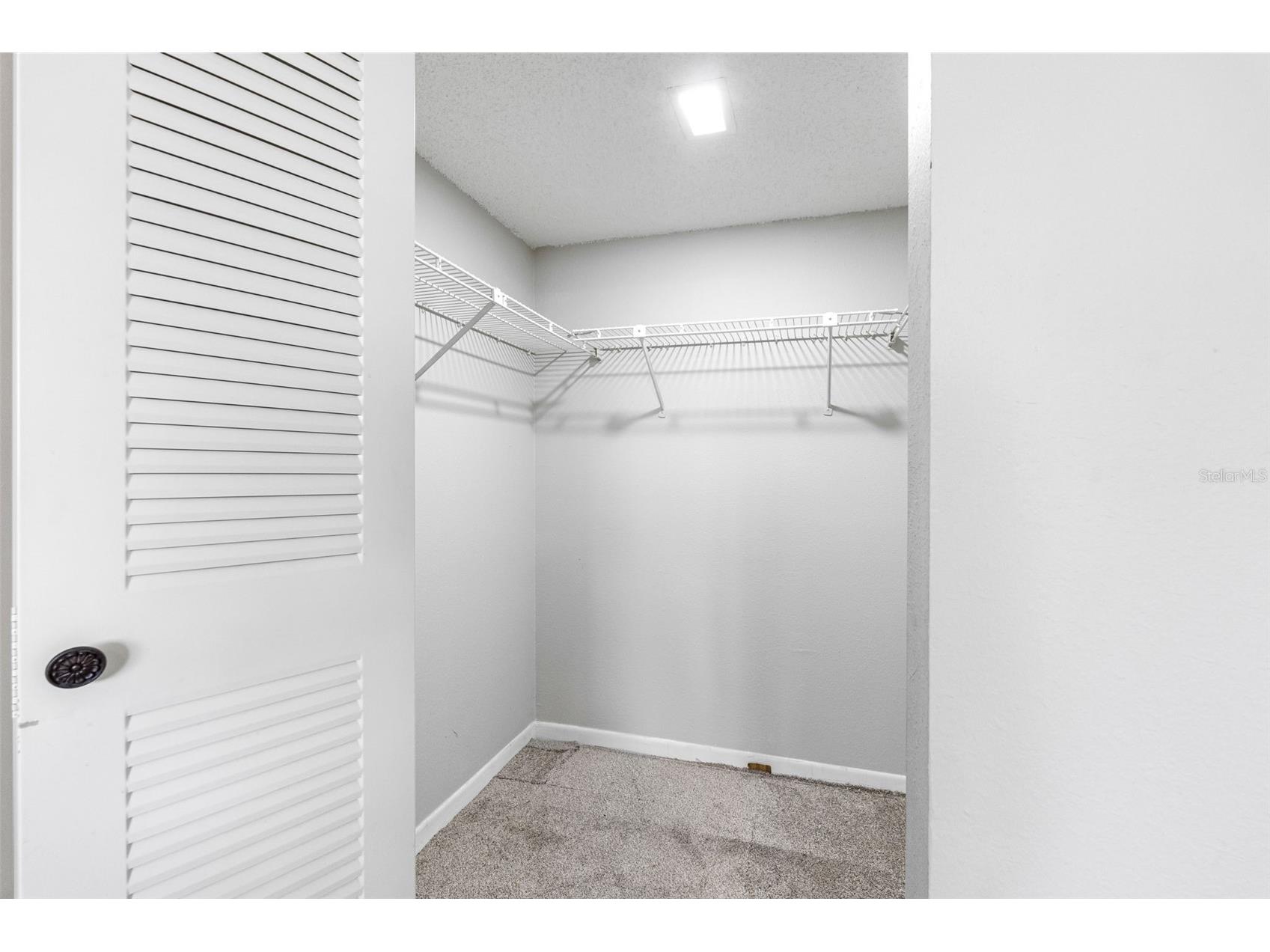 1750 Belleair Forest Drive #A15 Belleair FL 33756 TB8433701 image20