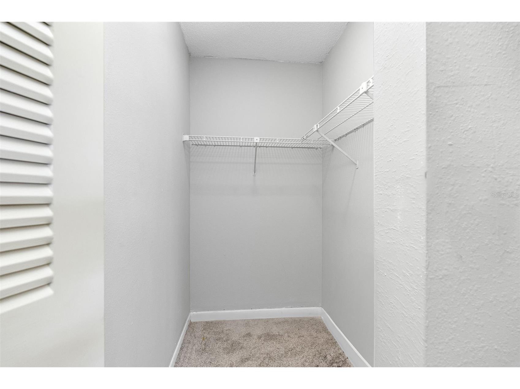 1750 Belleair Forest Drive #A15 Belleair FL 33756 TB8433701 image24