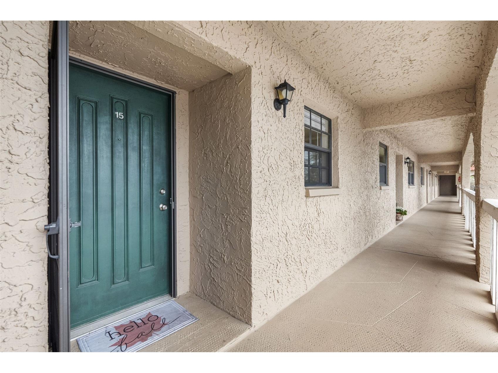 1750 Belleair Forest Drive #A15 Belleair FL 33756 TB8433701 image3