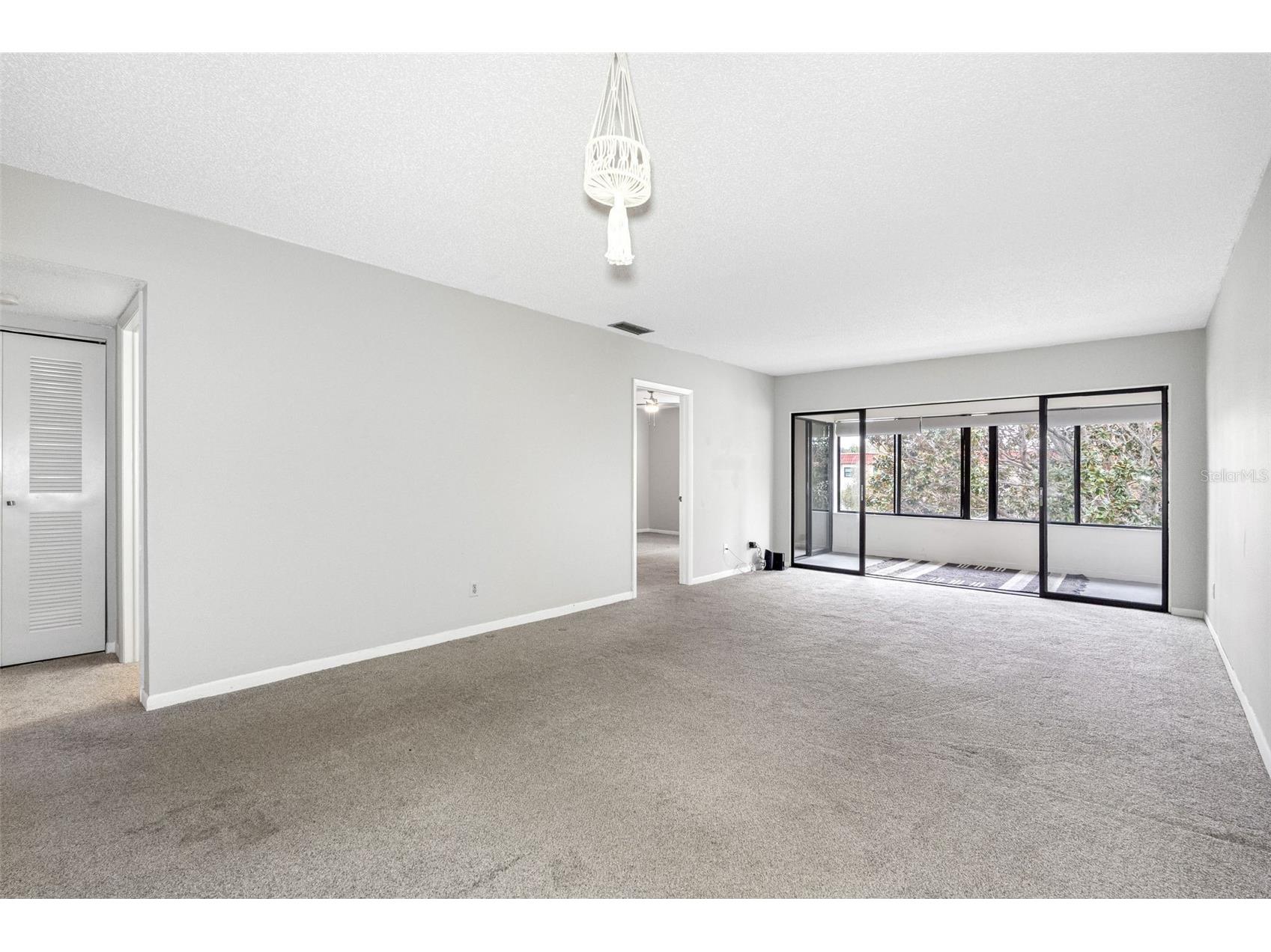 1750 Belleair Forest Drive #A15 Belleair FL 33756 TB8433701 image4