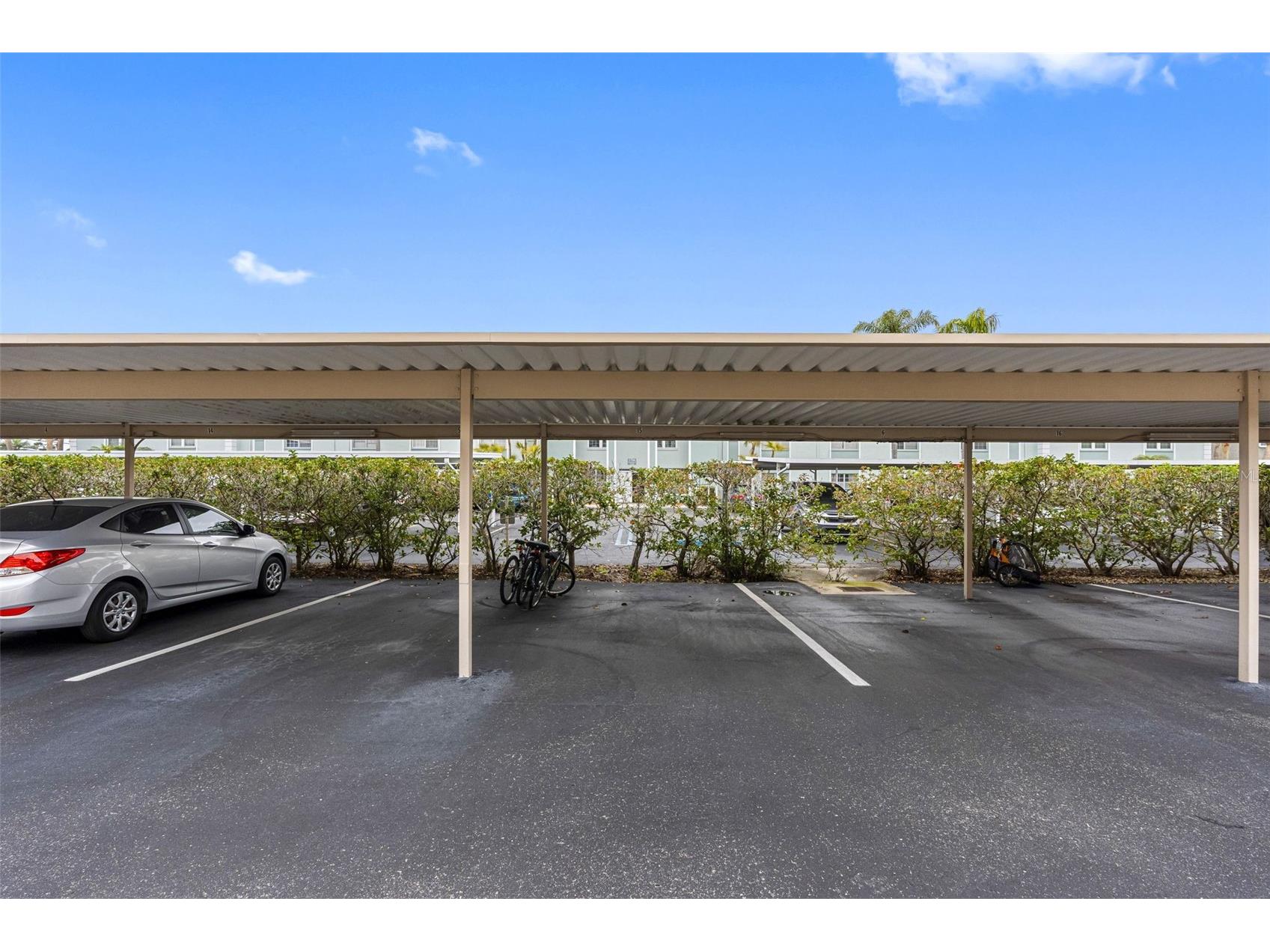 1750 Belleair Forest Drive #A15 Belleair FL 33756 TB8433701 image42