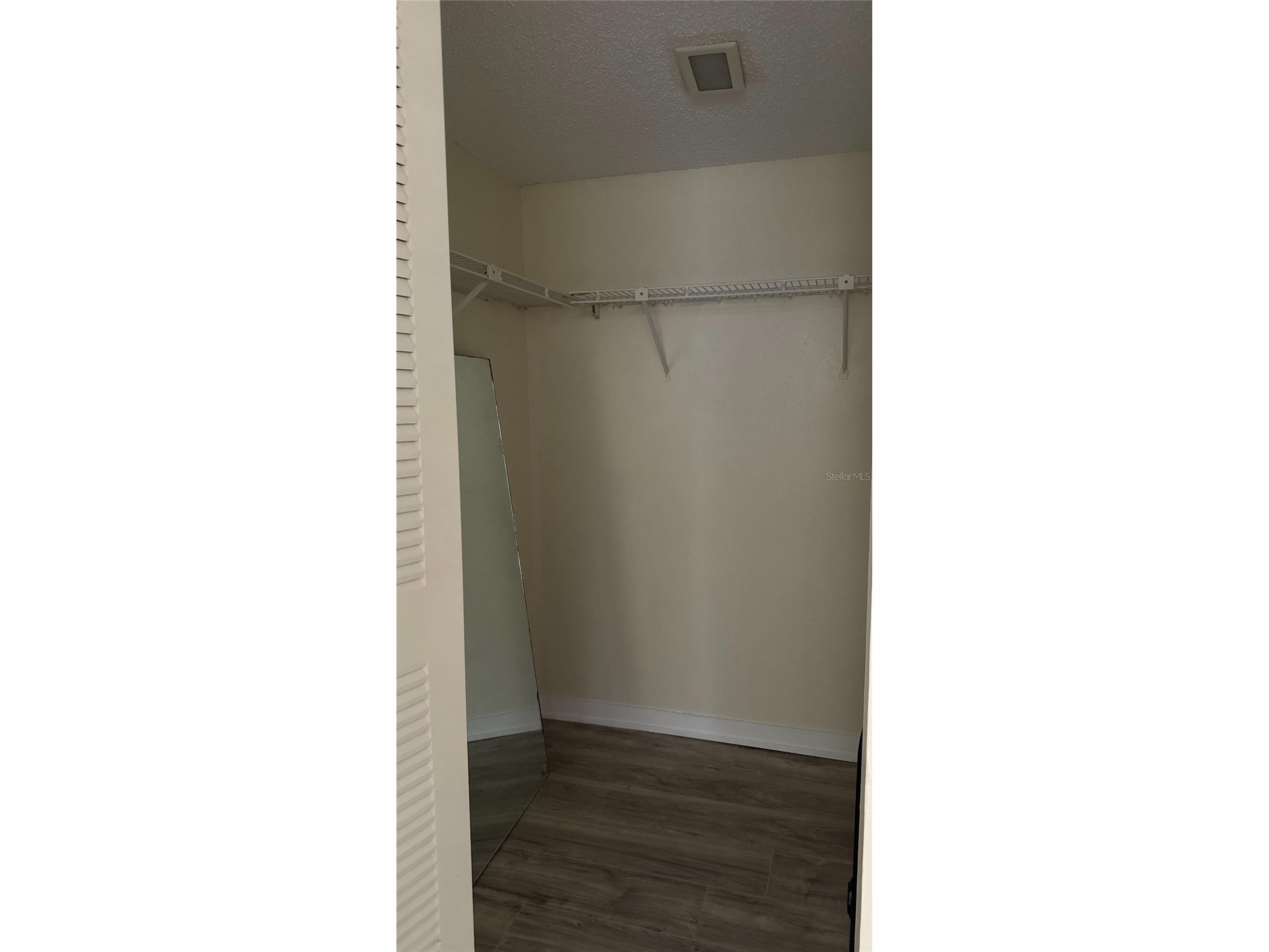 1750 Belleair Forest Drive #A15 Belleair FL 33756 TB8433701 image45