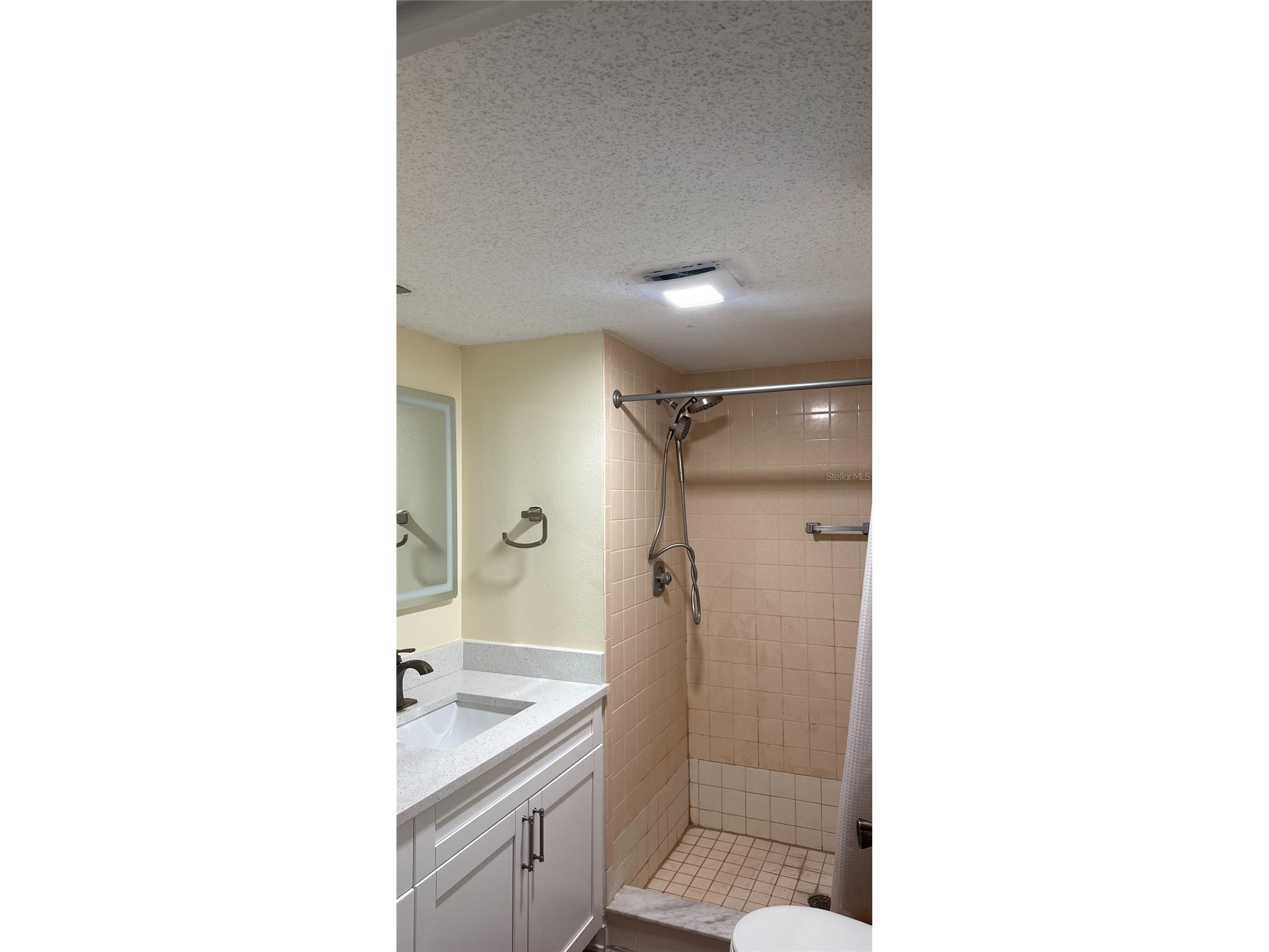 1750 Belleair Forest Drive #A15 Belleair FL 33756 TB8433701 image46