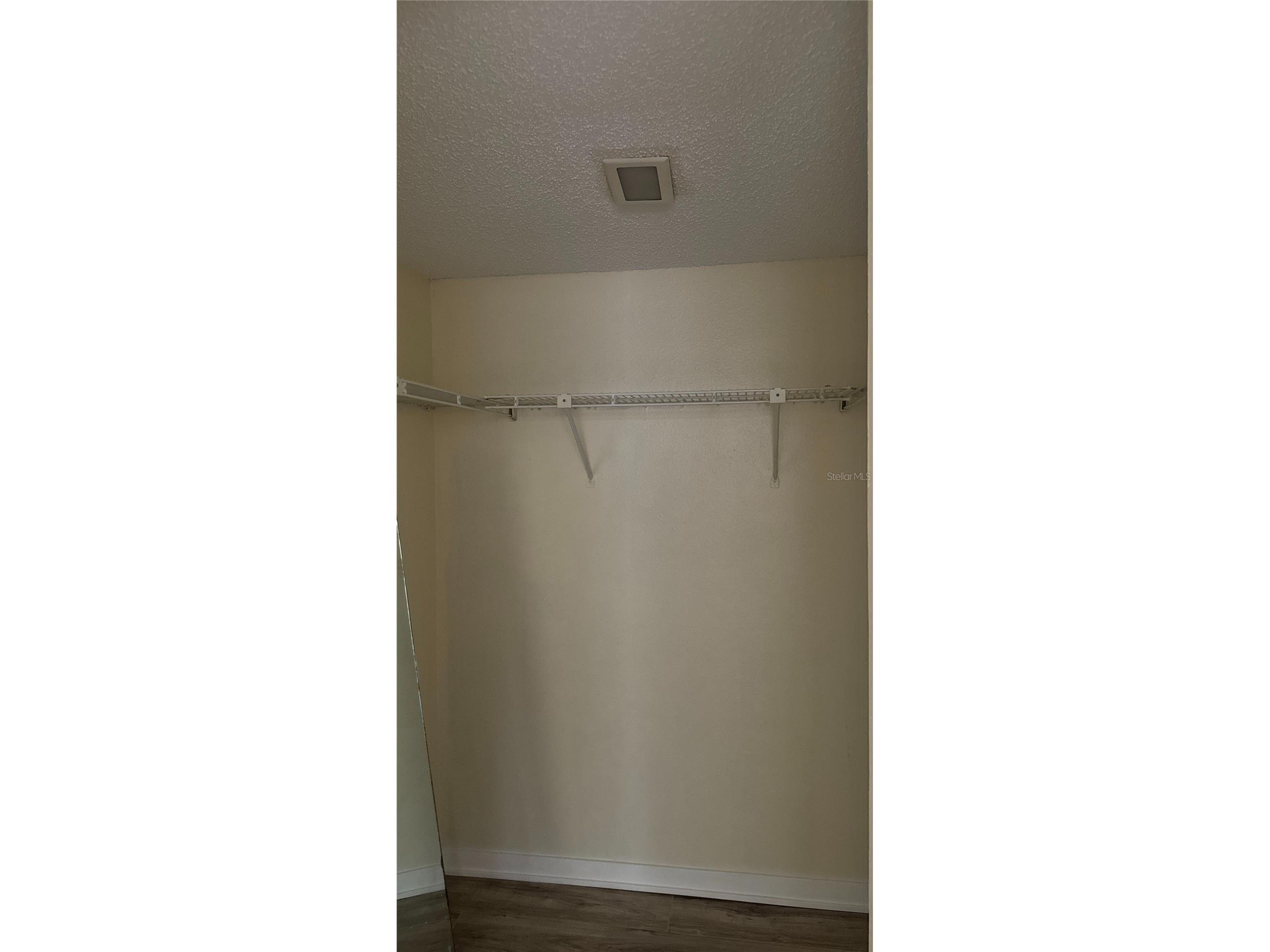 1750 Belleair Forest Drive #A15 Belleair FL 33756 TB8433701 image47