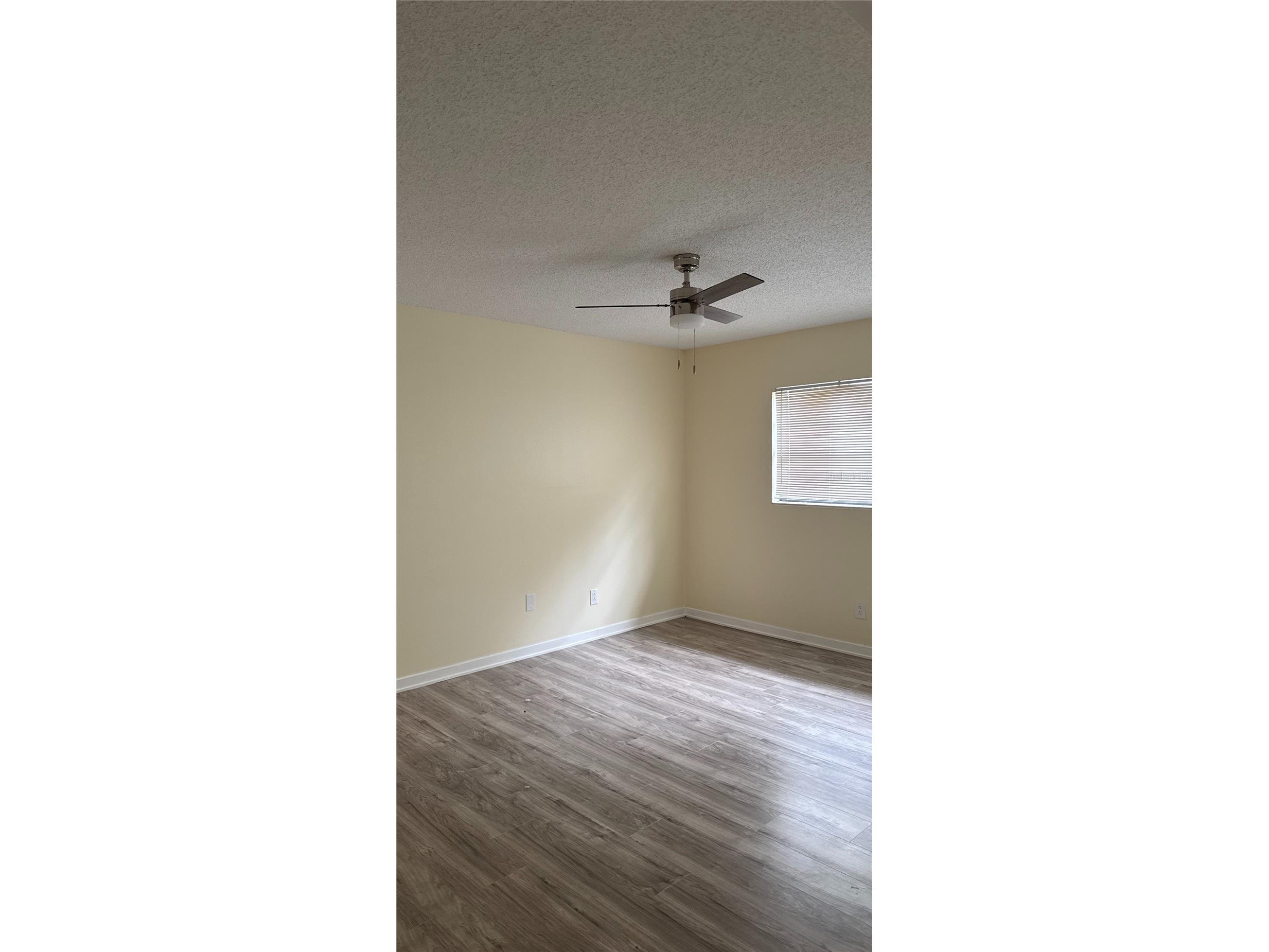 1750 Belleair Forest Drive #A15 Belleair FL 33756 TB8433701 image48