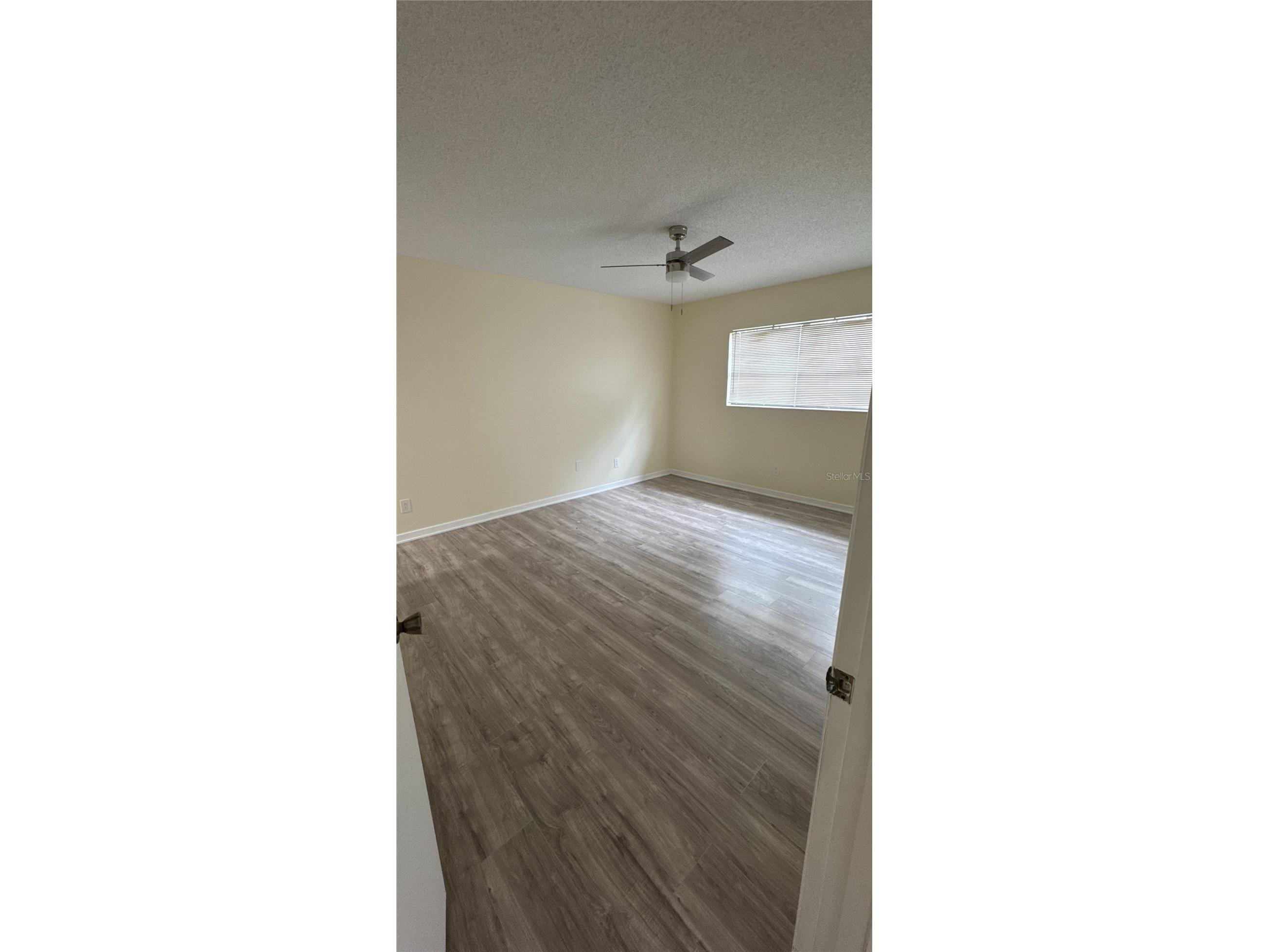 1750 Belleair Forest Drive #A15 Belleair FL 33756 TB8433701 image49