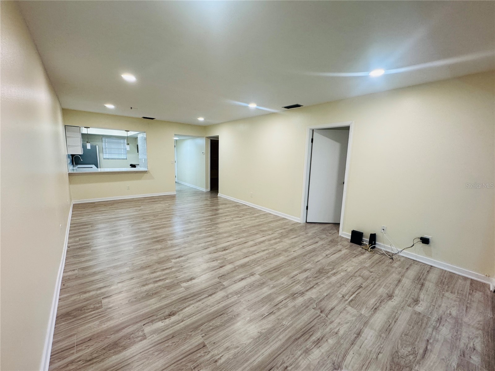 1750 Belleair Forest Drive #A15 Belleair FL 33756 TB8433701 image5