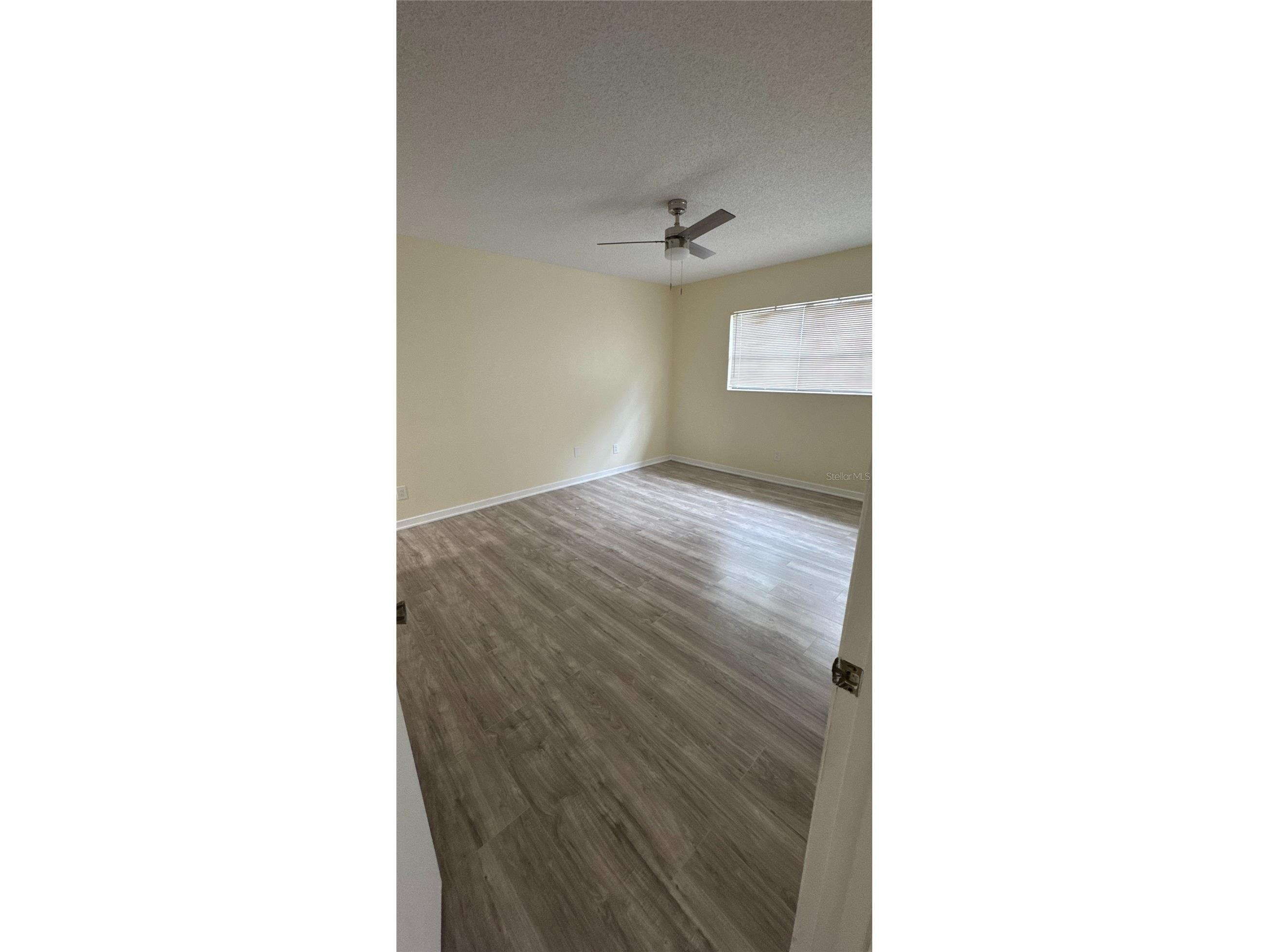 1750 Belleair Forest Drive #A15 Belleair FL 33756 TB8433701 image50