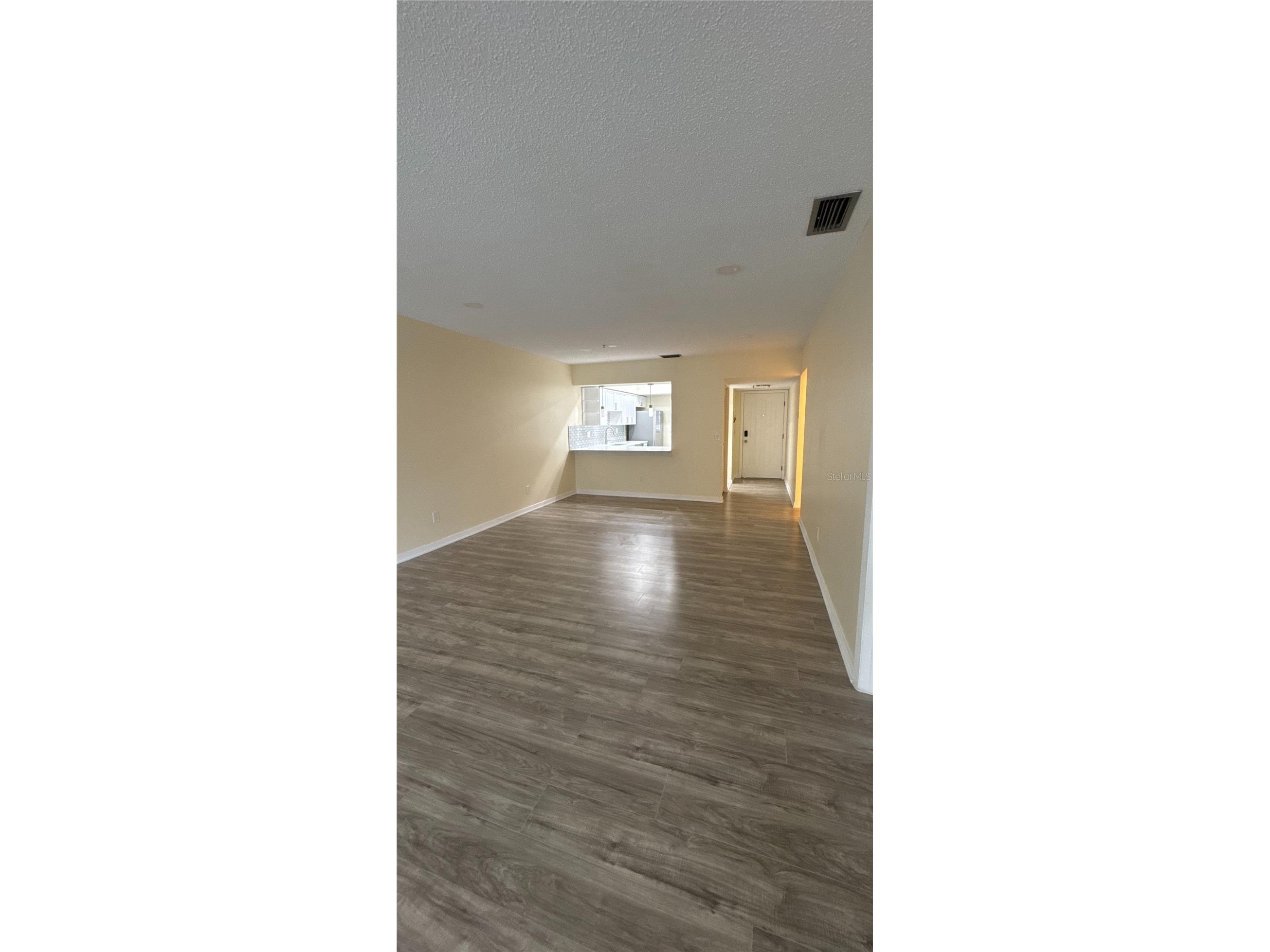 1750 Belleair Forest Drive #A15 Belleair FL 33756 TB8433701 image51