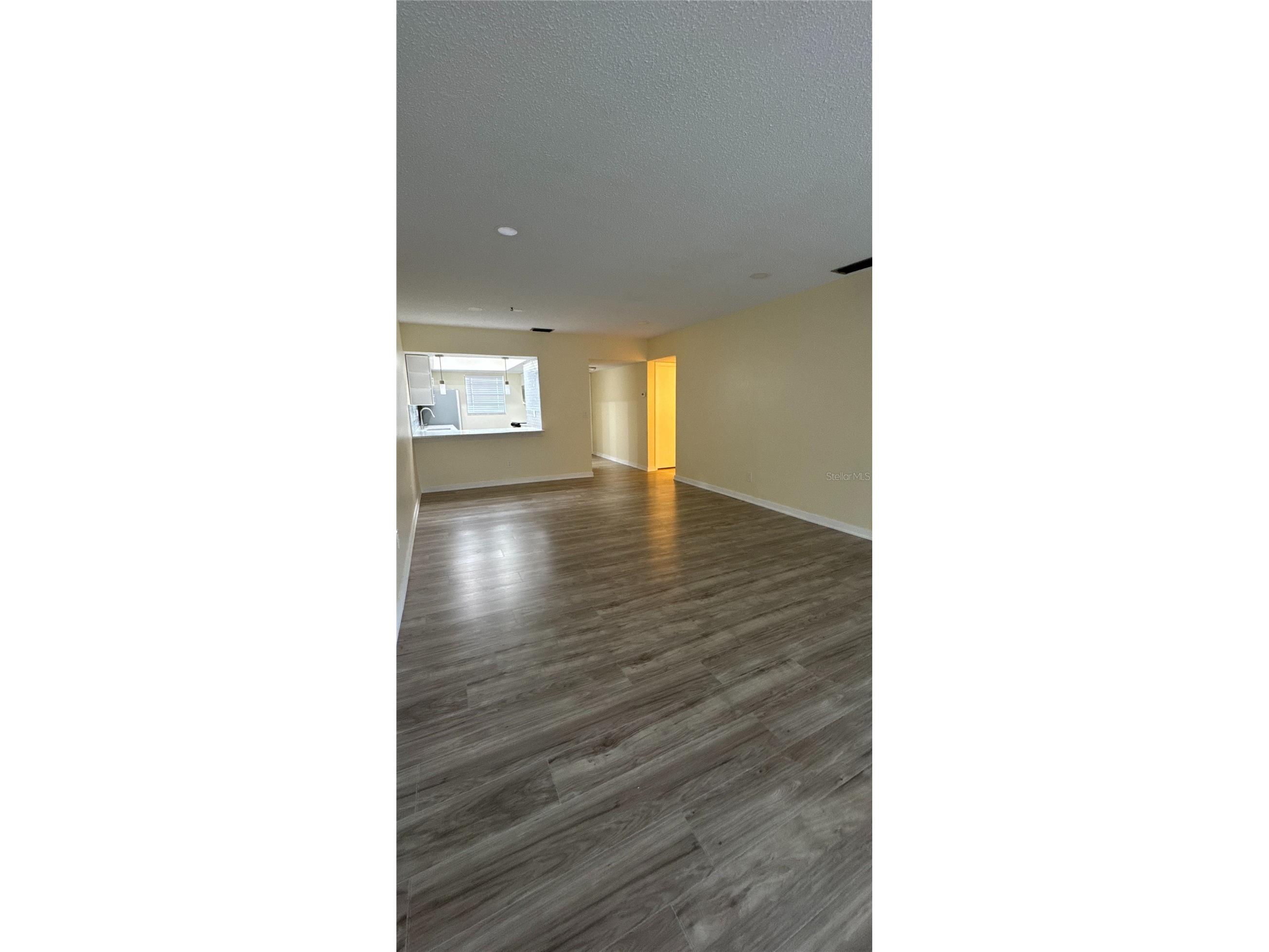 1750 Belleair Forest Drive #A15 Belleair FL 33756 TB8433701 image52