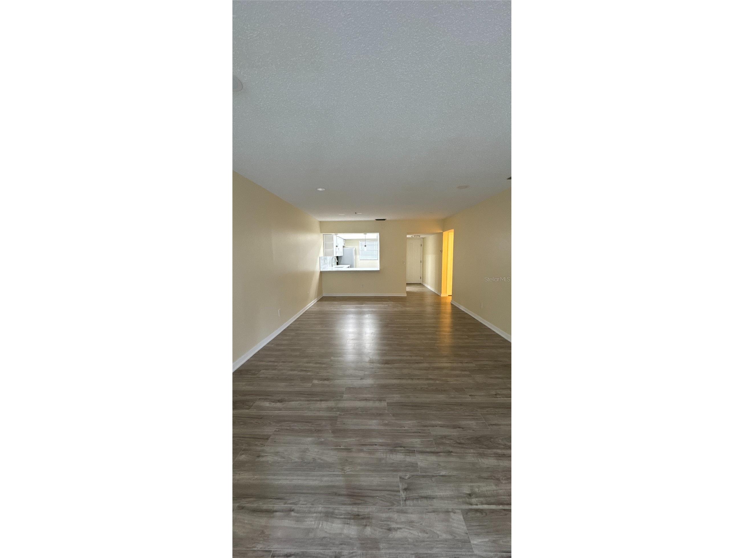 1750 Belleair Forest Drive #A15 Belleair FL 33756 TB8433701 image53