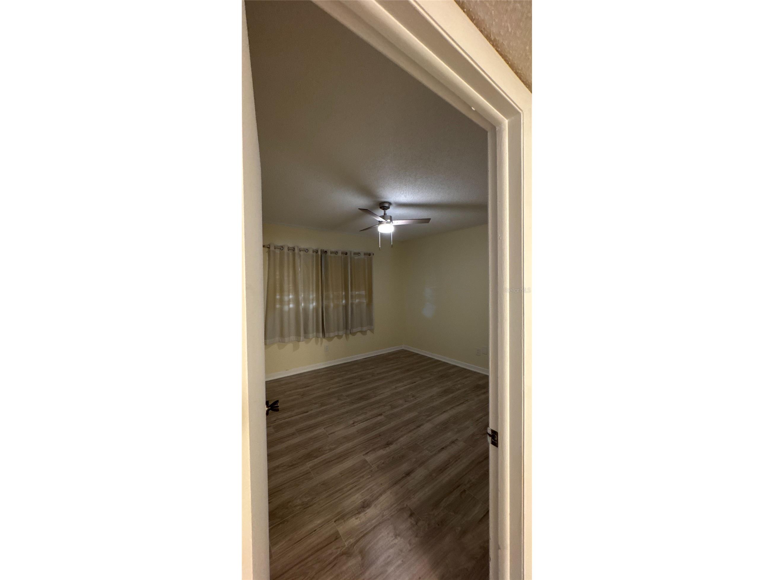 1750 Belleair Forest Drive #A15 Belleair FL 33756 TB8433701 image54
