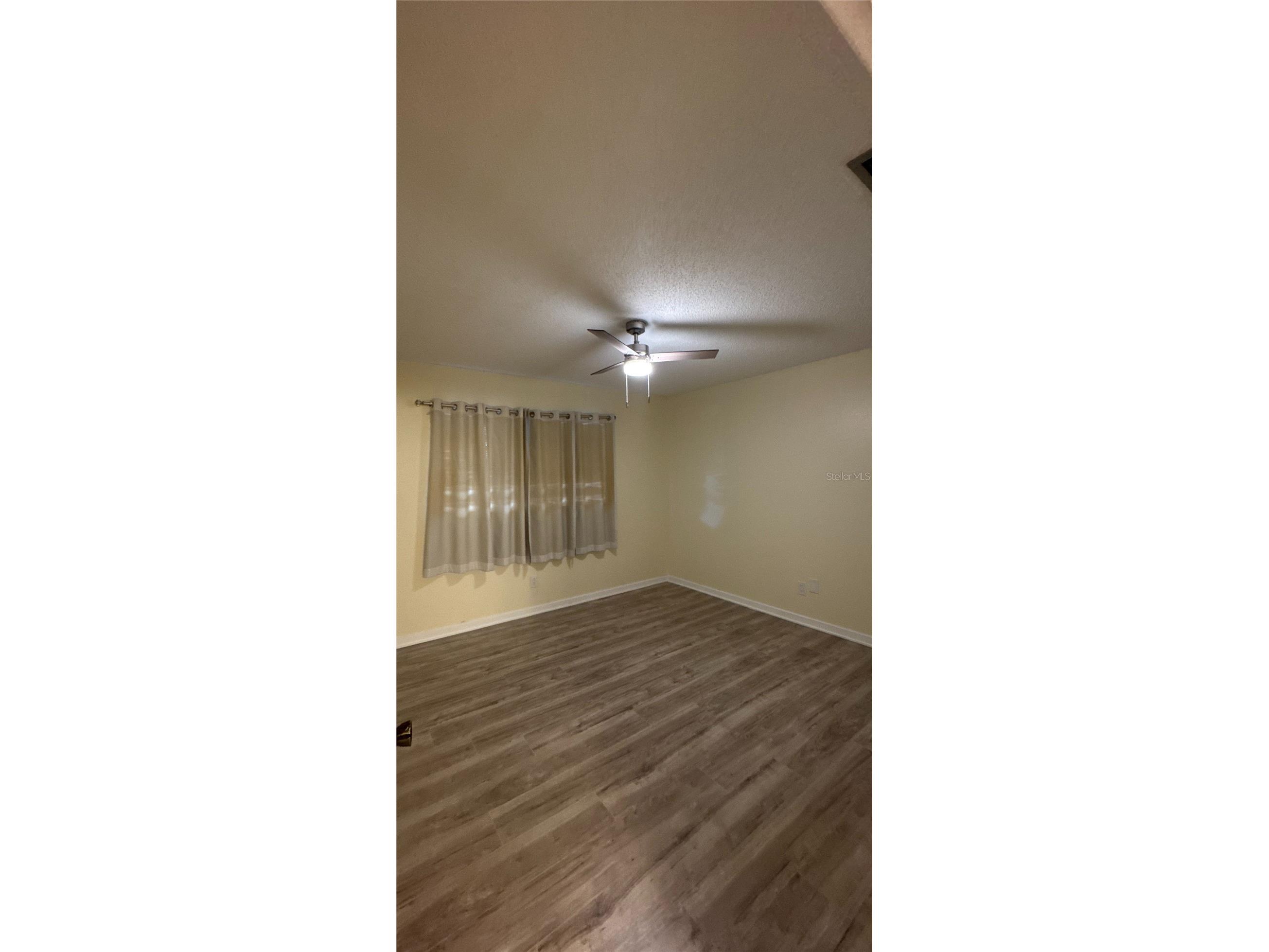 1750 Belleair Forest Drive #A15 Belleair FL 33756 TB8433701 image55