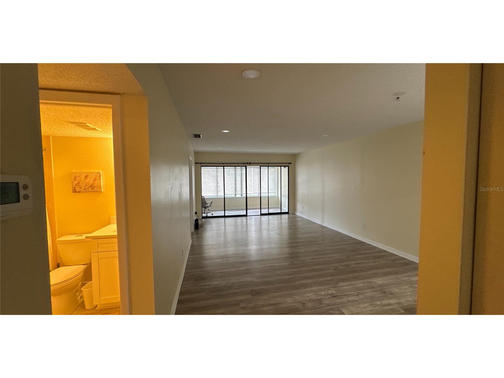1750 Belleair Forest Drive #A15 Belleair FL 33756 TB8433701 image56