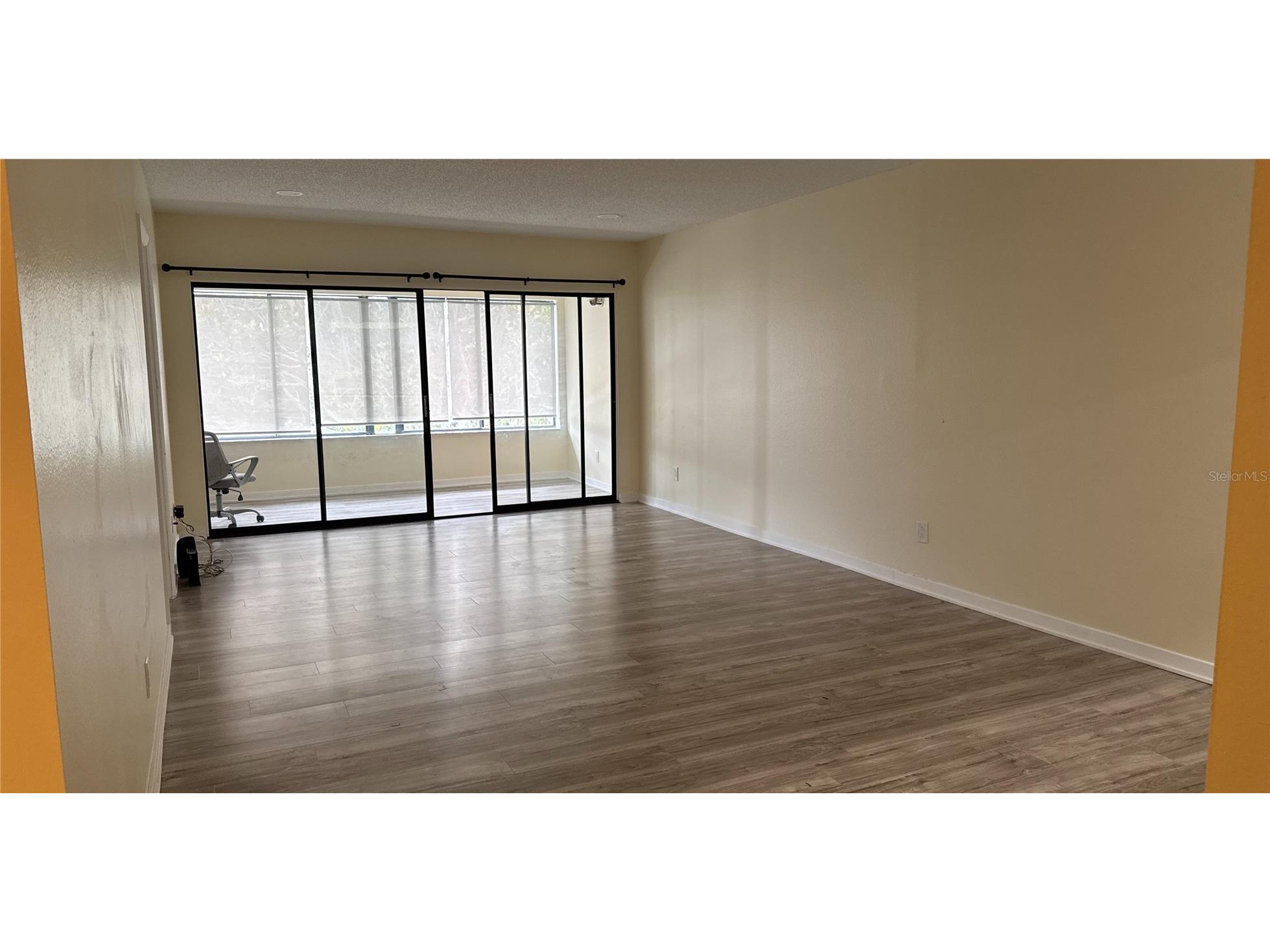 1750 Belleair Forest Drive #A15 Belleair FL 33756 TB8433701 image57