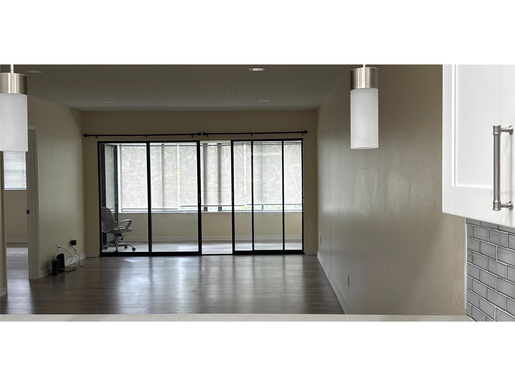 1750 Belleair Forest Drive #A15 Belleair FL 33756 TB8433701 image58