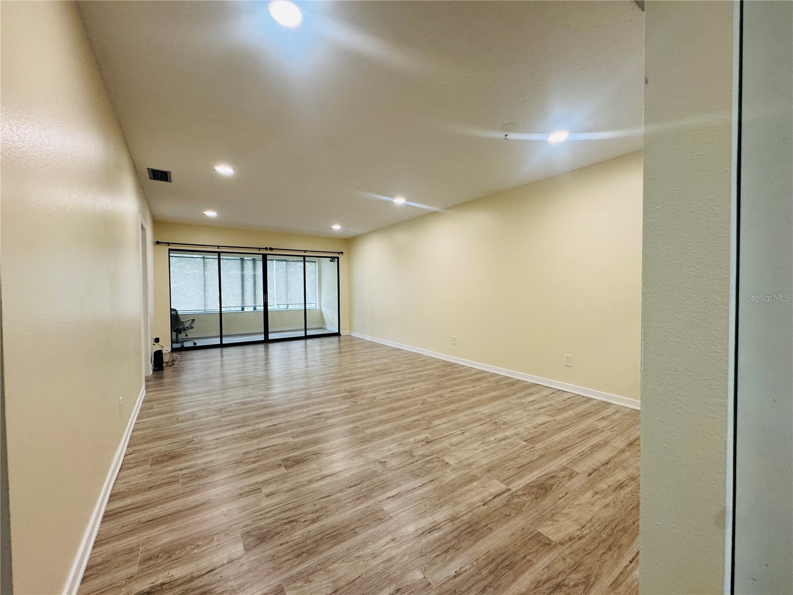 1750 Belleair Forest Drive #A15 Belleair FL 33756 TB8433701 image6