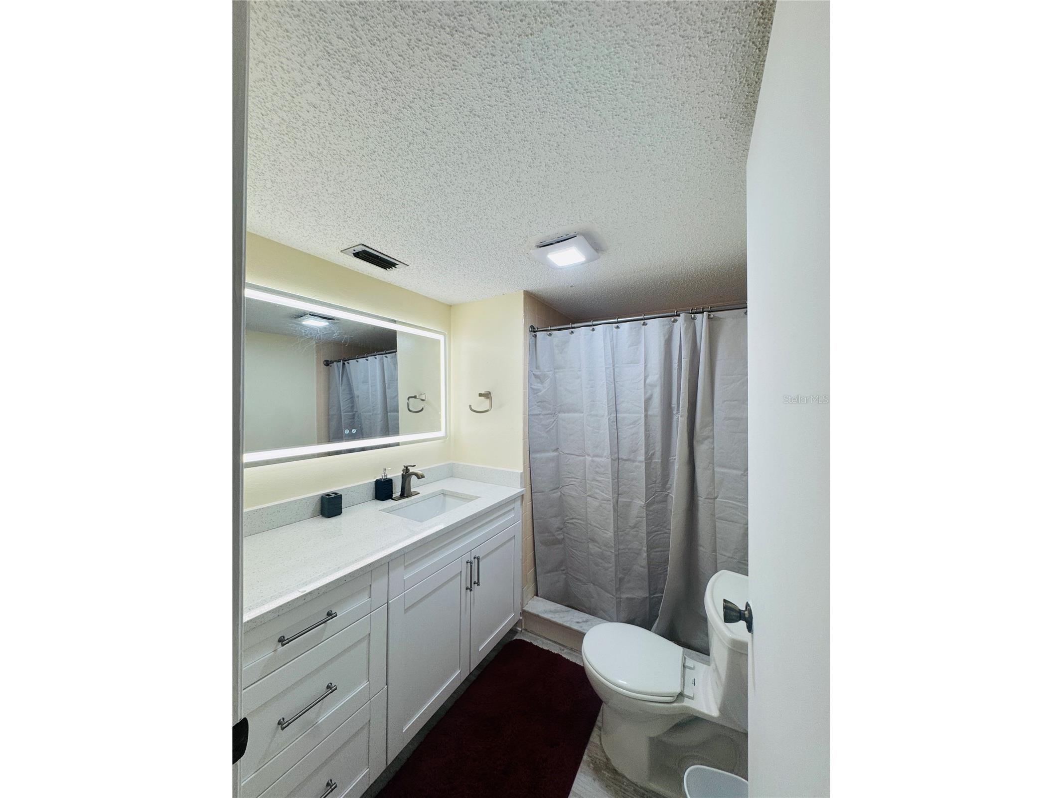 1750 Belleair Forest Drive #A15 Belleair FL 33756 TB8433701 image60