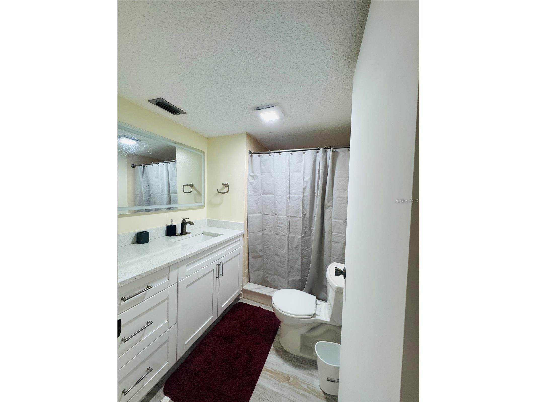 1750 Belleair Forest Drive #A15 Belleair FL 33756 TB8433701 image61
