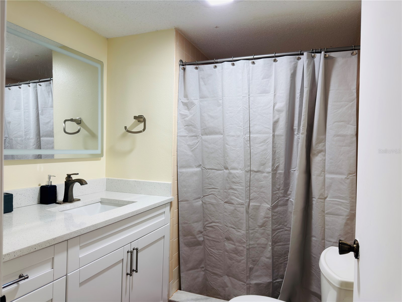 1750 Belleair Forest Drive #A15 Belleair FL 33756 TB8433701 image62