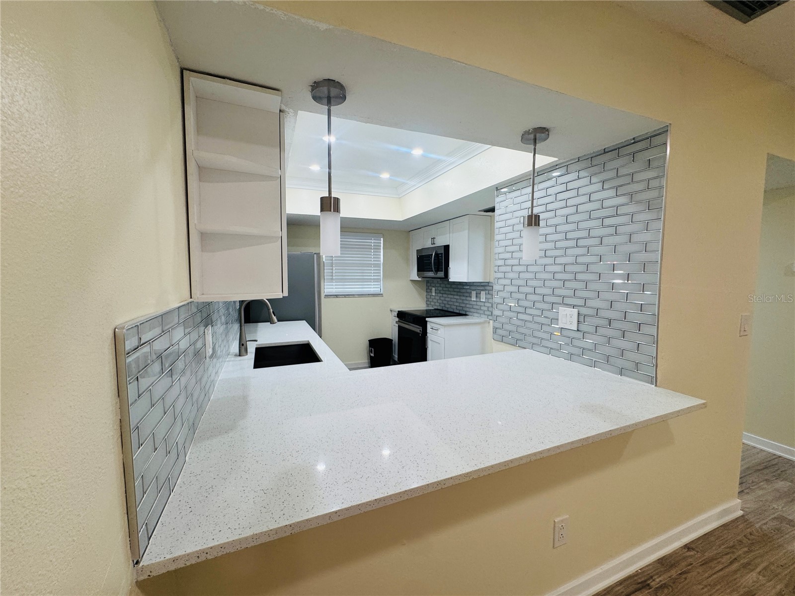1750 Belleair Forest Drive #A15 Belleair FL 33756 TB8433701 image65