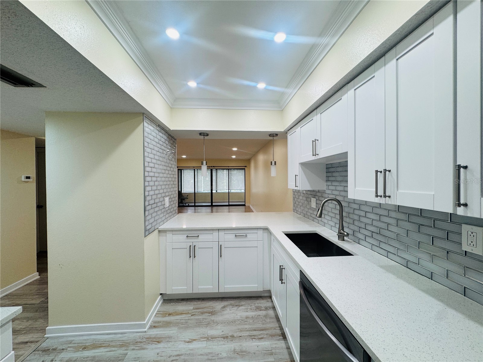 1750 Belleair Forest Drive #A15 Belleair FL 33756 TB8433701 image66