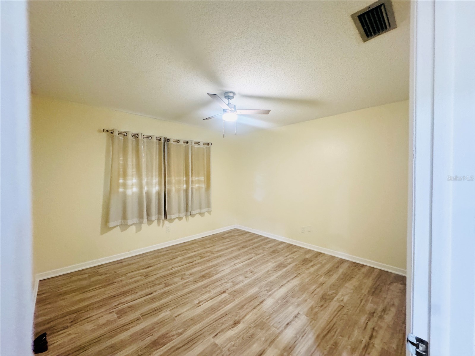 1750 Belleair Forest Drive #A15 Belleair FL 33756 TB8433701 image68