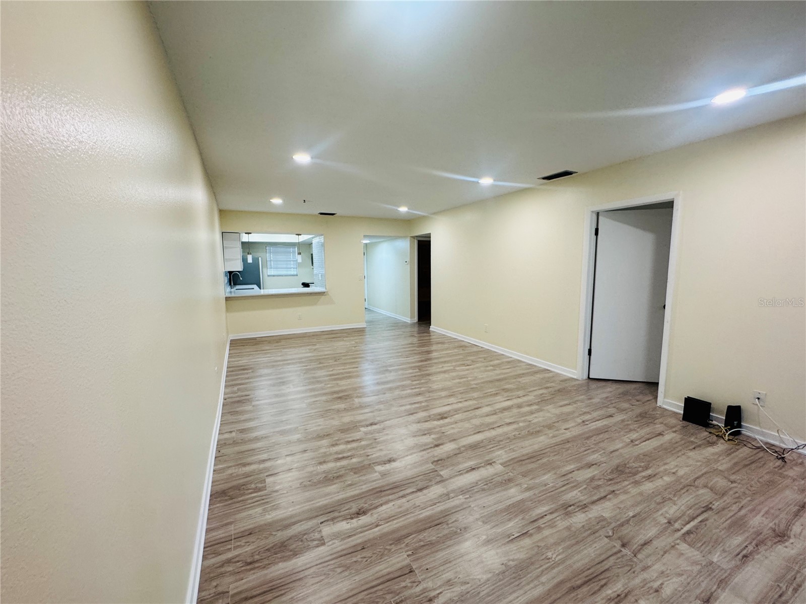 1750 Belleair Forest Drive #A15 Belleair FL 33756 TB8433701 image70