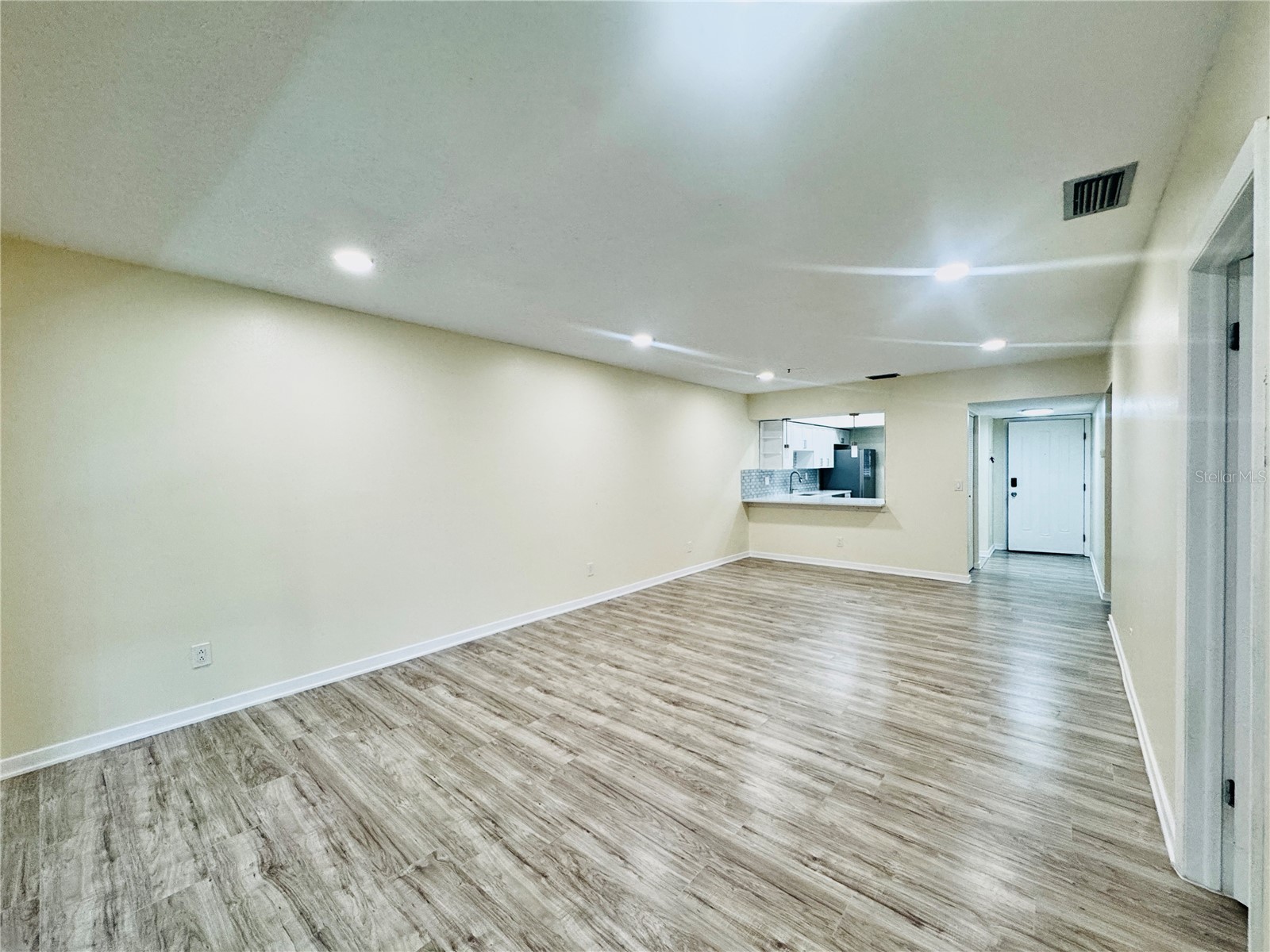 1750 Belleair Forest Drive #A15 Belleair FL 33756 TB8433701 image72
