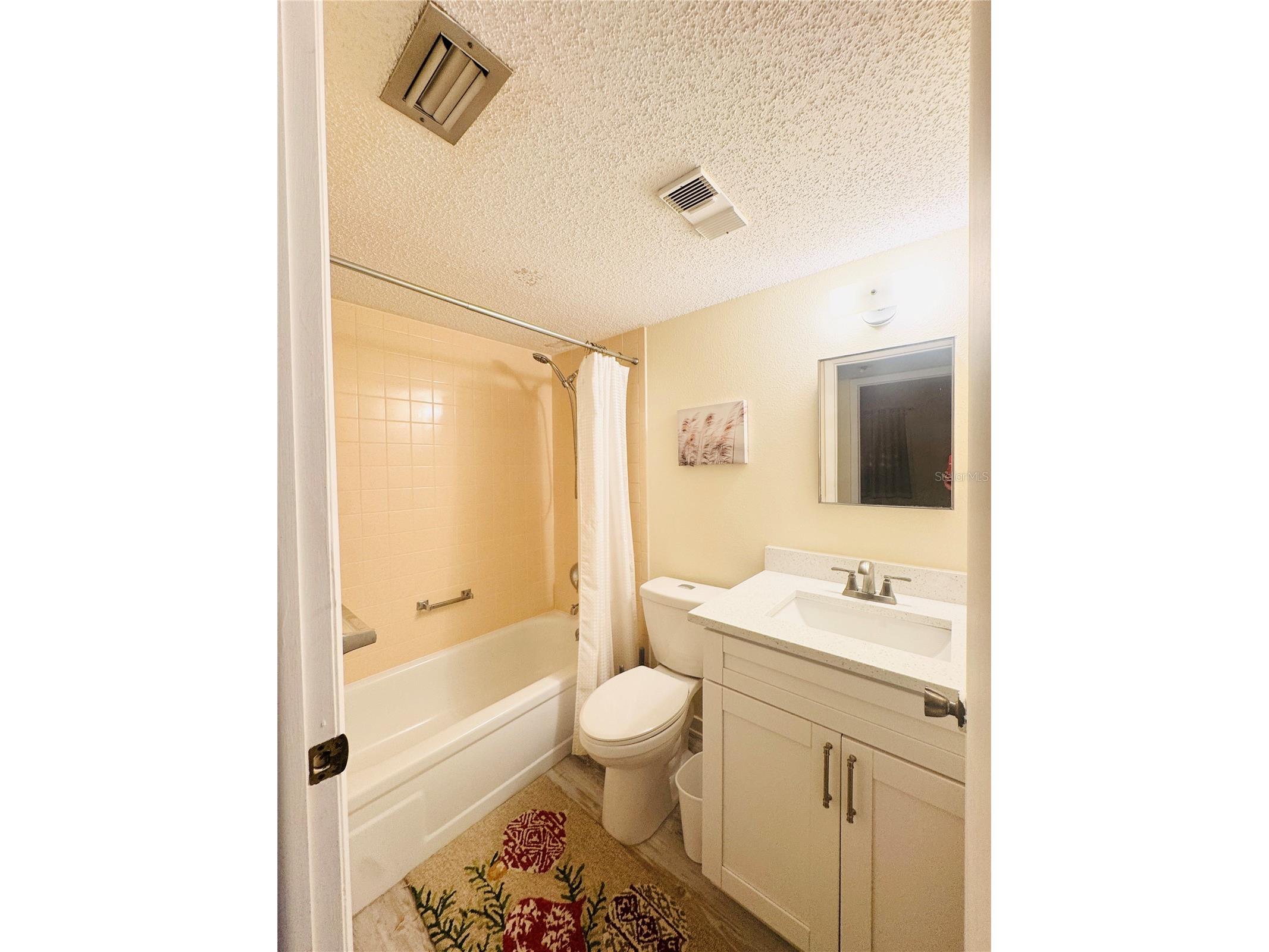 1750 Belleair Forest Drive #A15 Belleair FL 33756 TB8433701 image73
