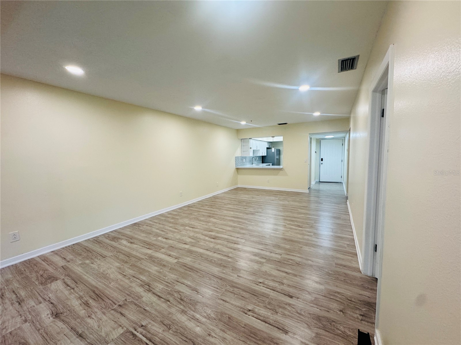 1750 Belleair Forest Drive #A15 Belleair FL 33756 TB8433701 image8