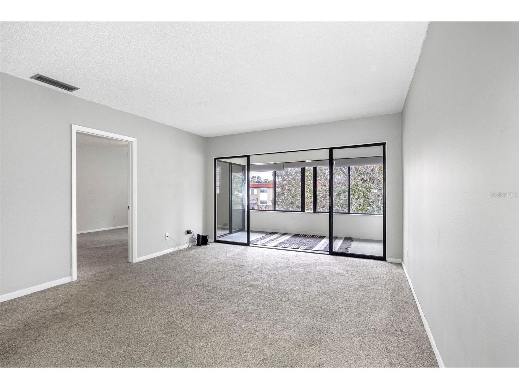 1750 Belleair Forest Drive #A15 Belleair FL 33756 TB8433701 image9
