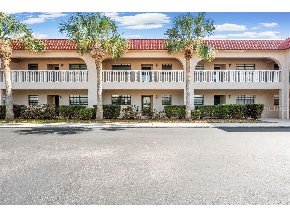 1750 Belleair Forest Drive #A3 Belleair FL 33756 TB8372989 image1