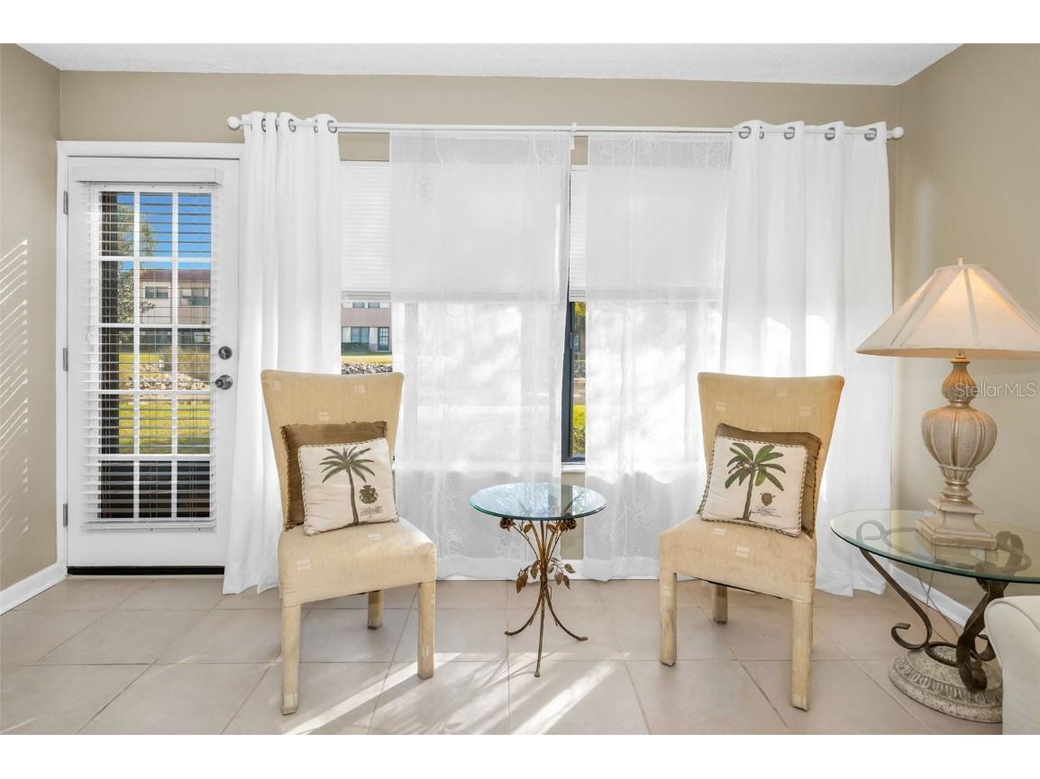 1750 Belleair Forest Drive #A7 Belleair FL 33756 W7880820 image10