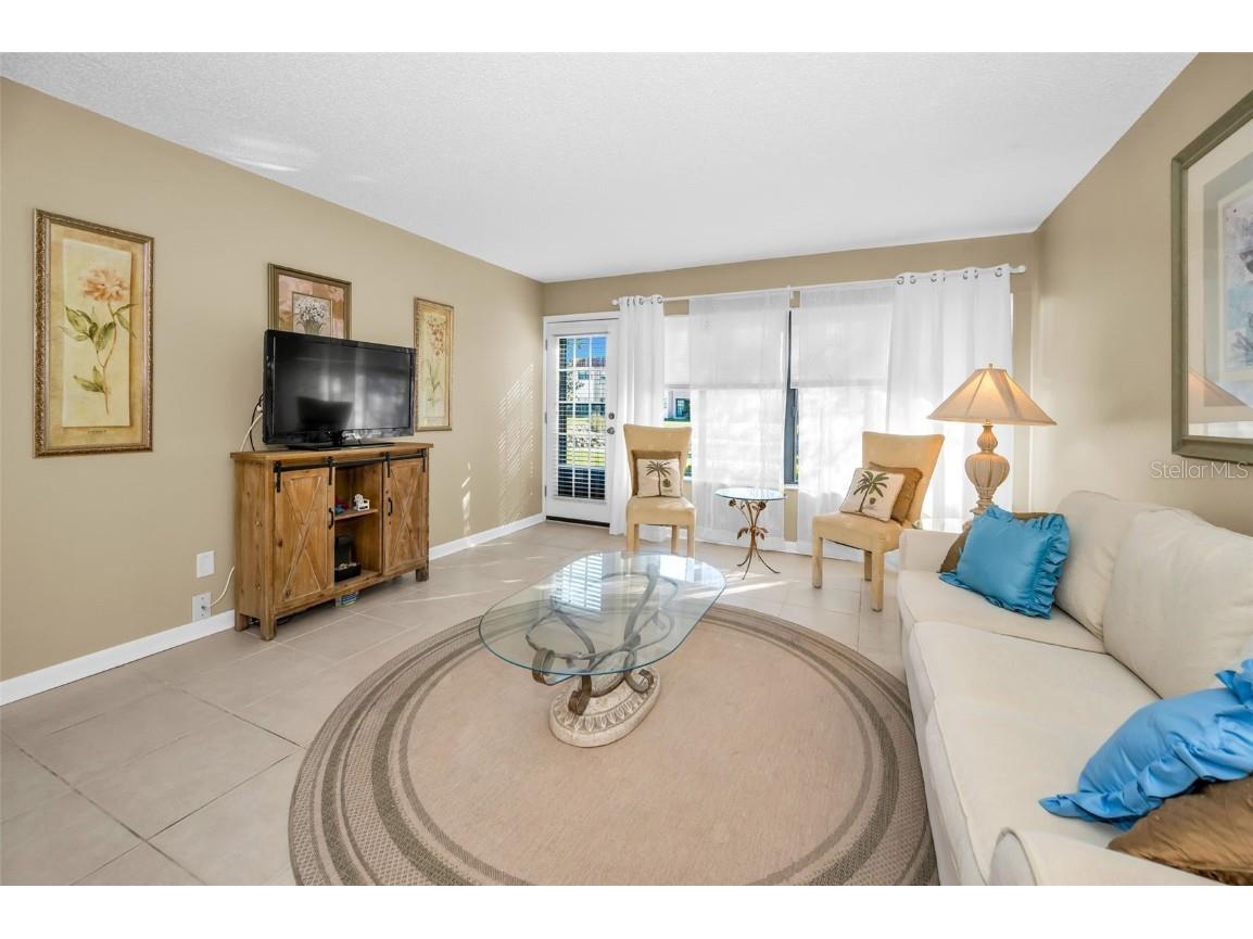 1750 Belleair Forest Drive #A7 Belleair FL 33756 W7880820 image11