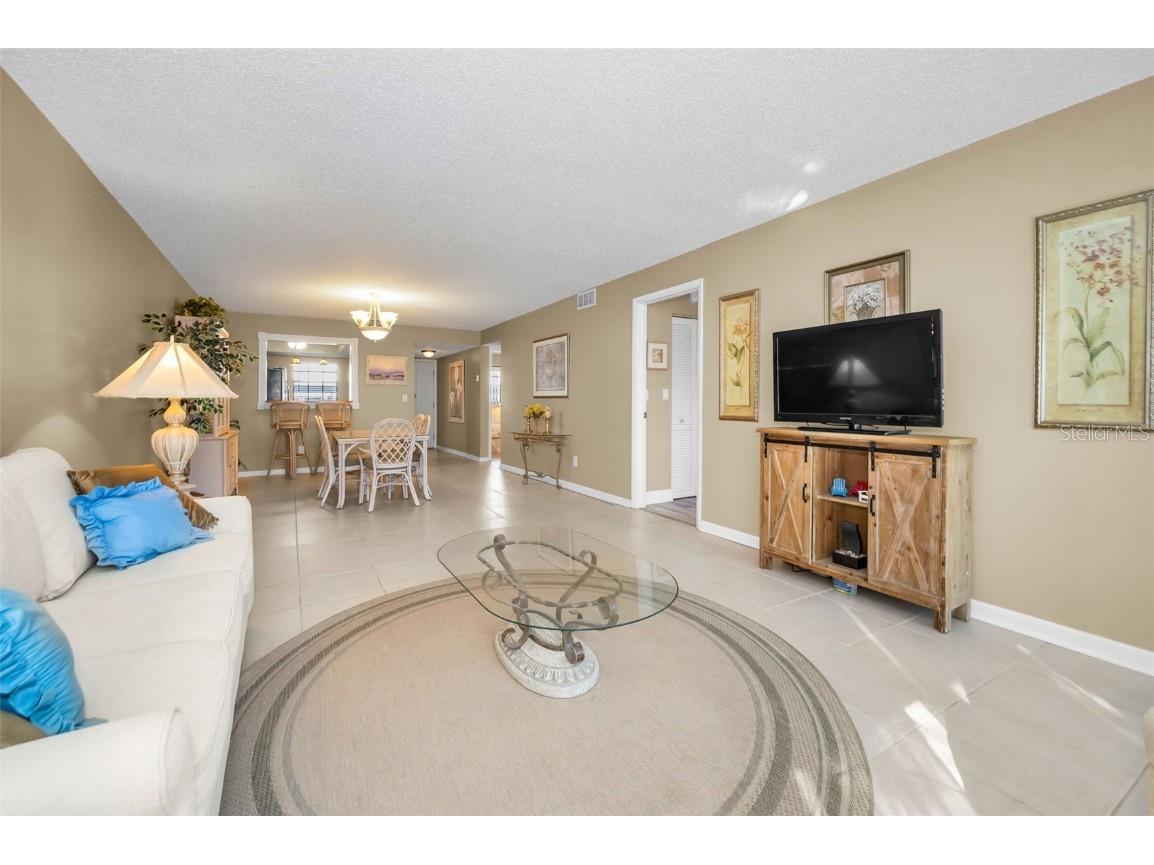 1750 Belleair Forest Drive #A7 Belleair FL 33756 W7880820 image12